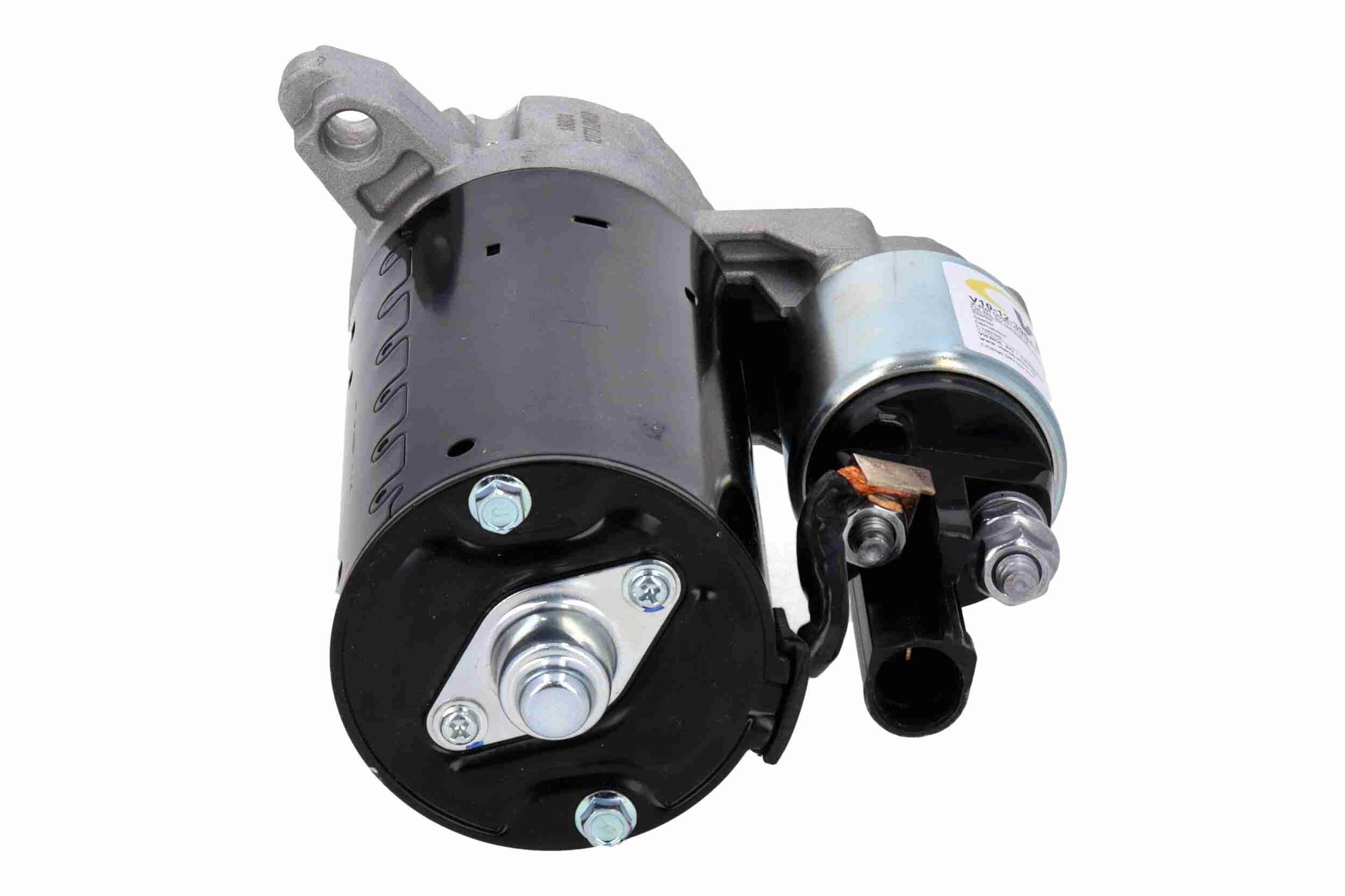 Vemo Starter V10-12-39041
