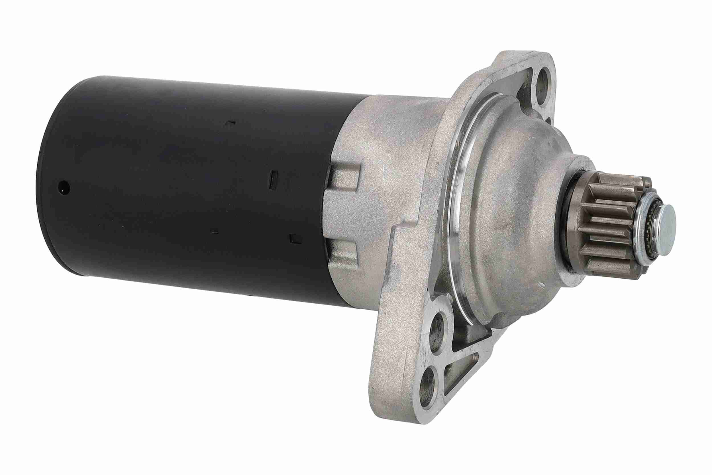 Vemo Starter V10-12-42003