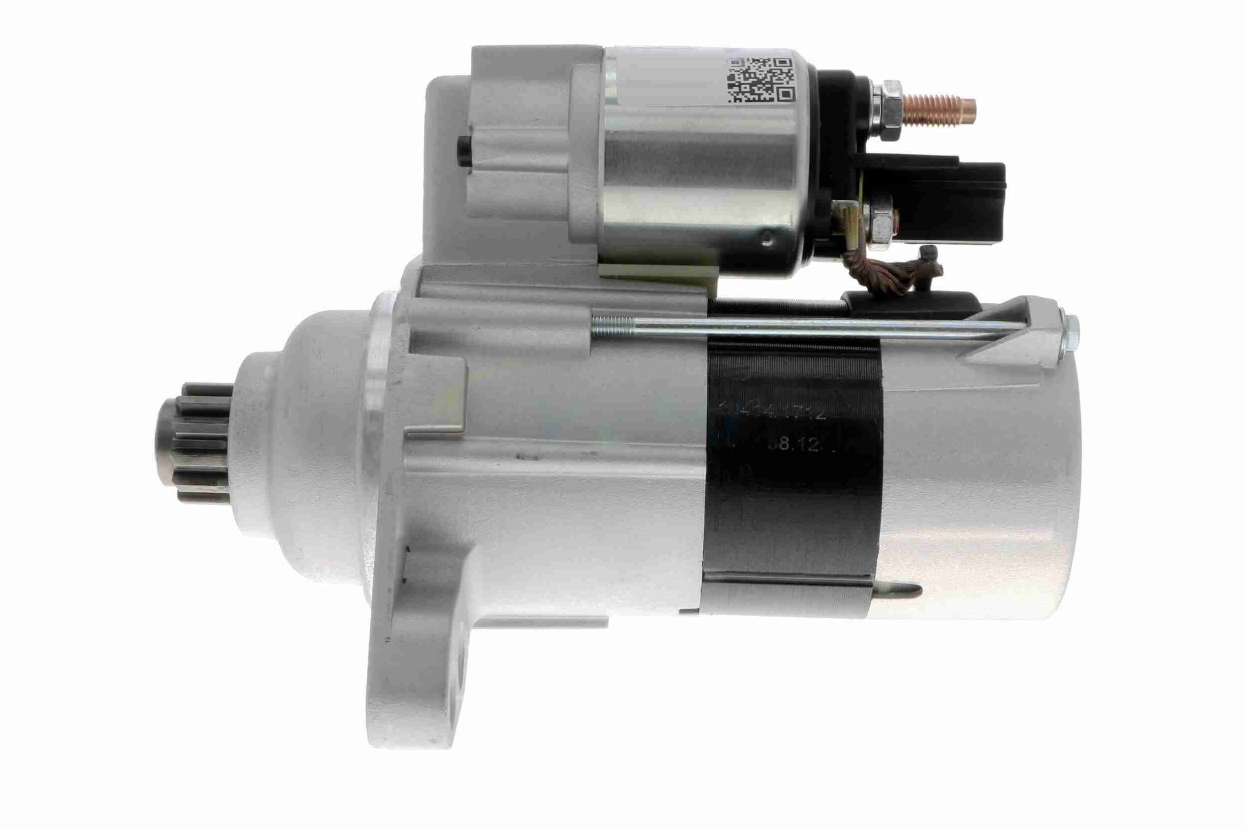 Vemo Starter V10-12-50002