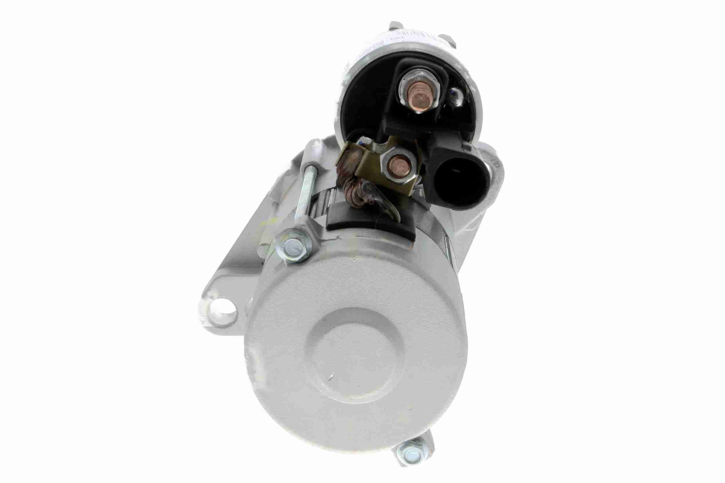 Vemo Starter V10-12-50002