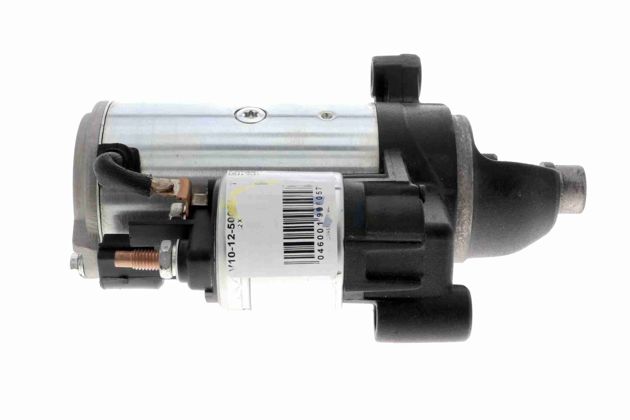 Vemo Starter V10-12-50004