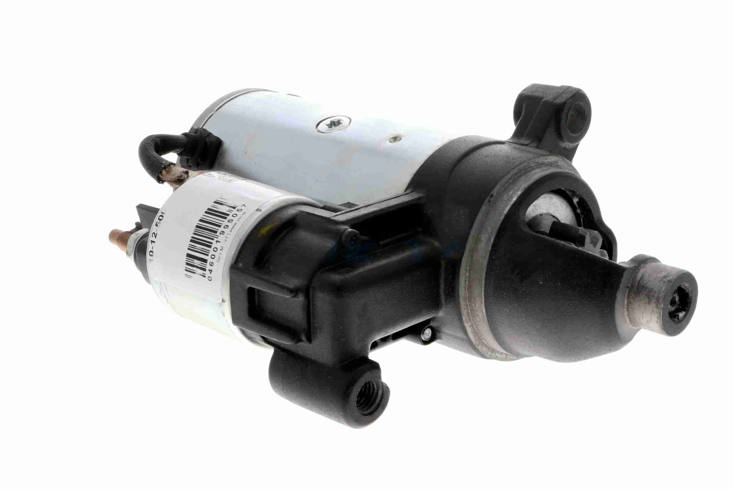 Vemo Starter V10-12-50004