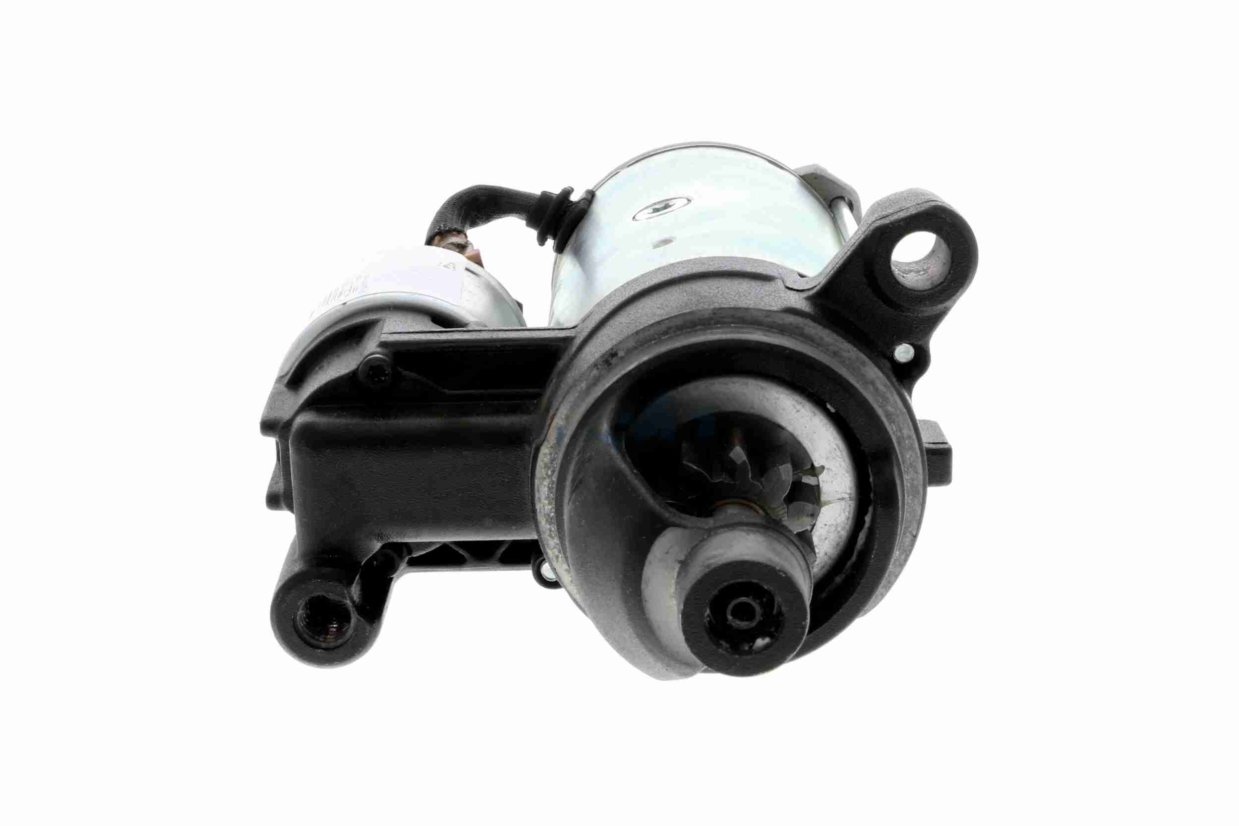 Vemo Starter V10-12-50004
