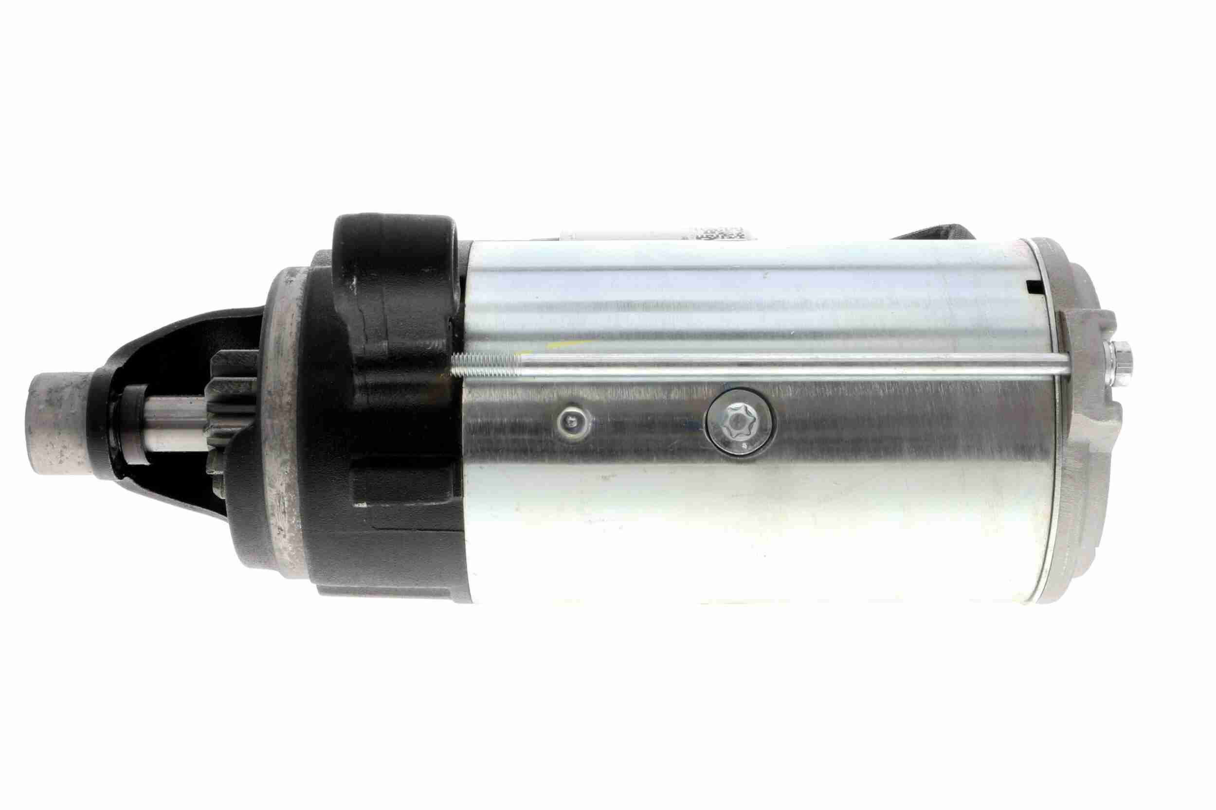Vemo Starter V10-12-50004
