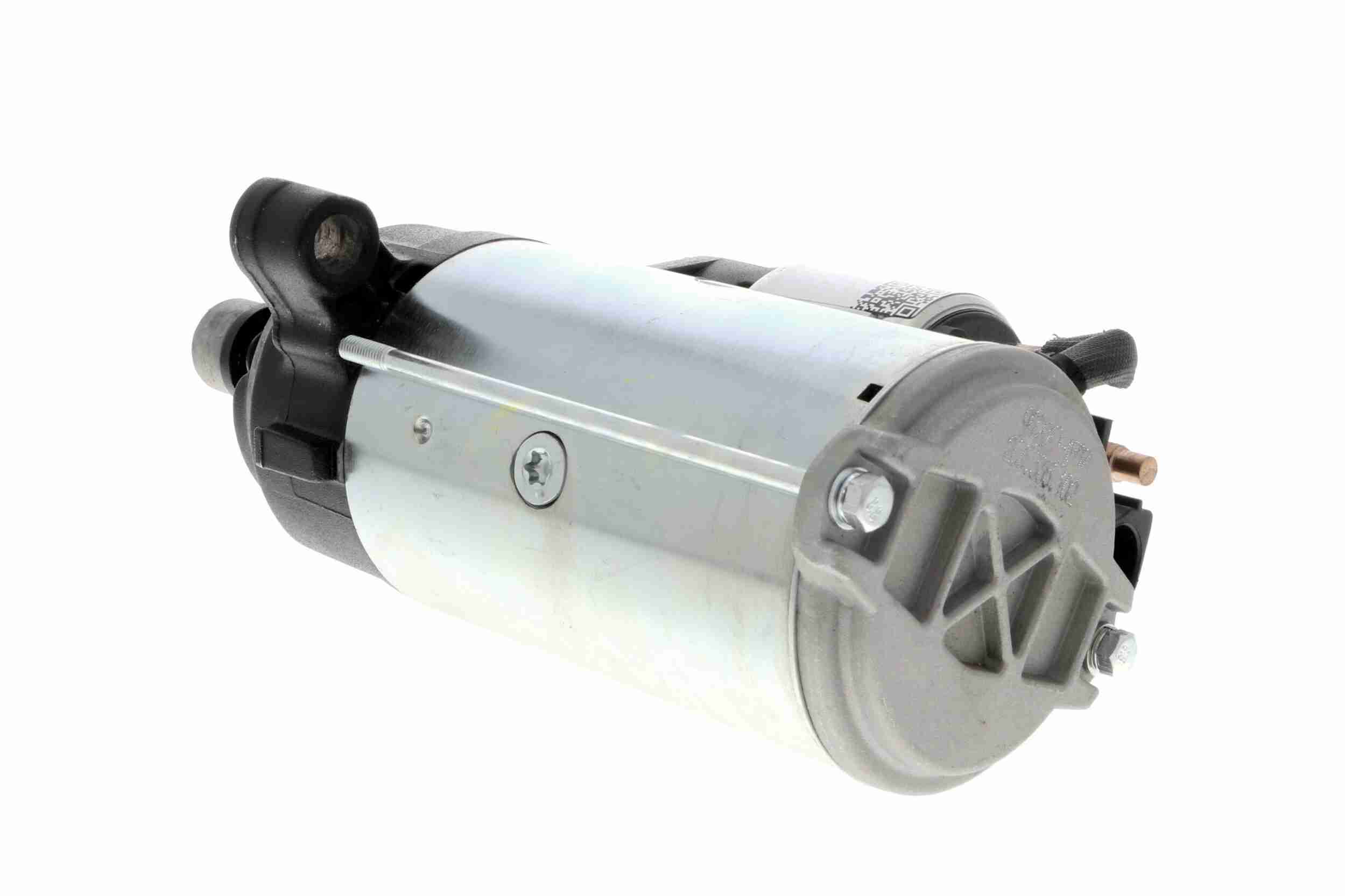 Vemo Starter V10-12-50004