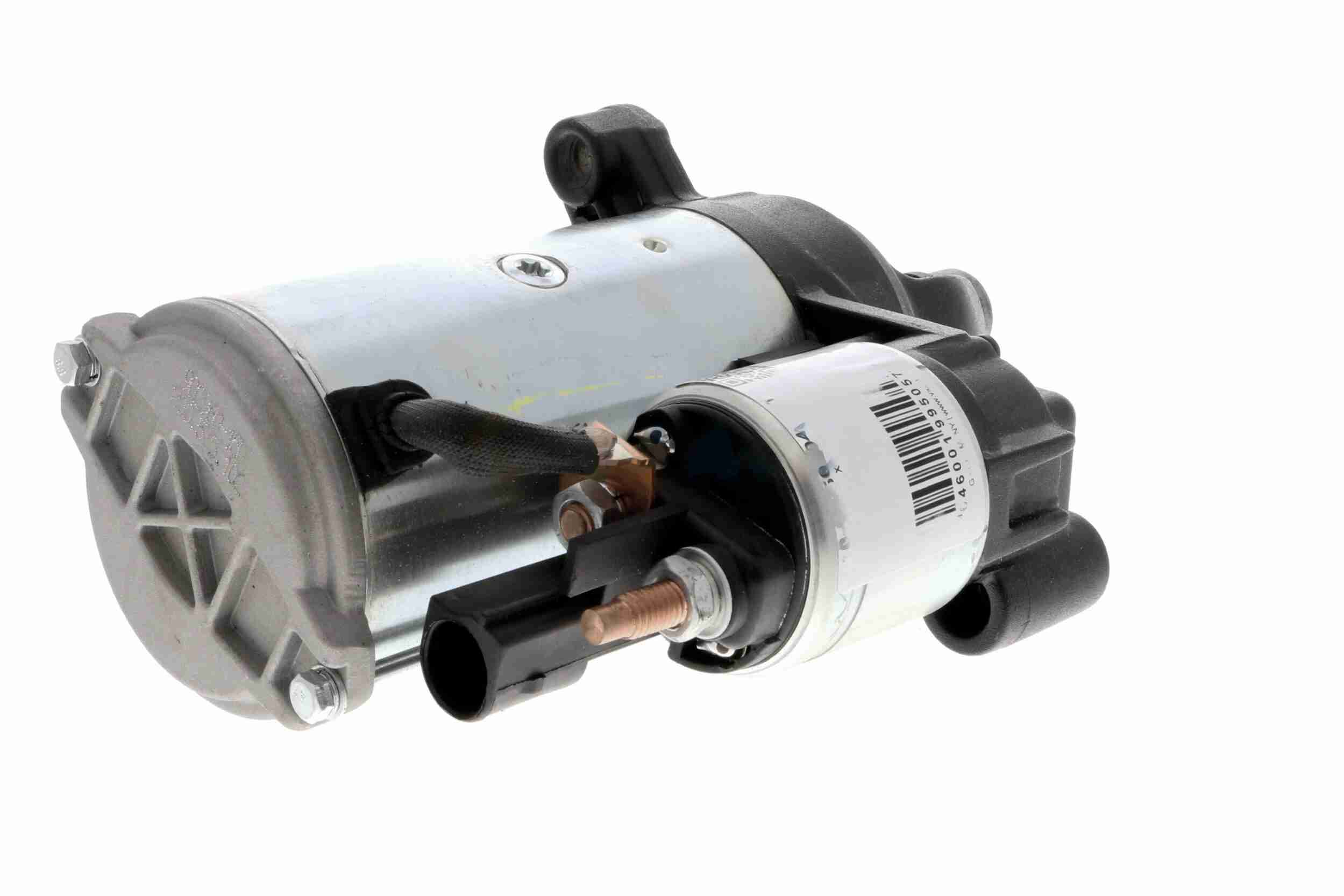 Vemo Starter V10-12-50004