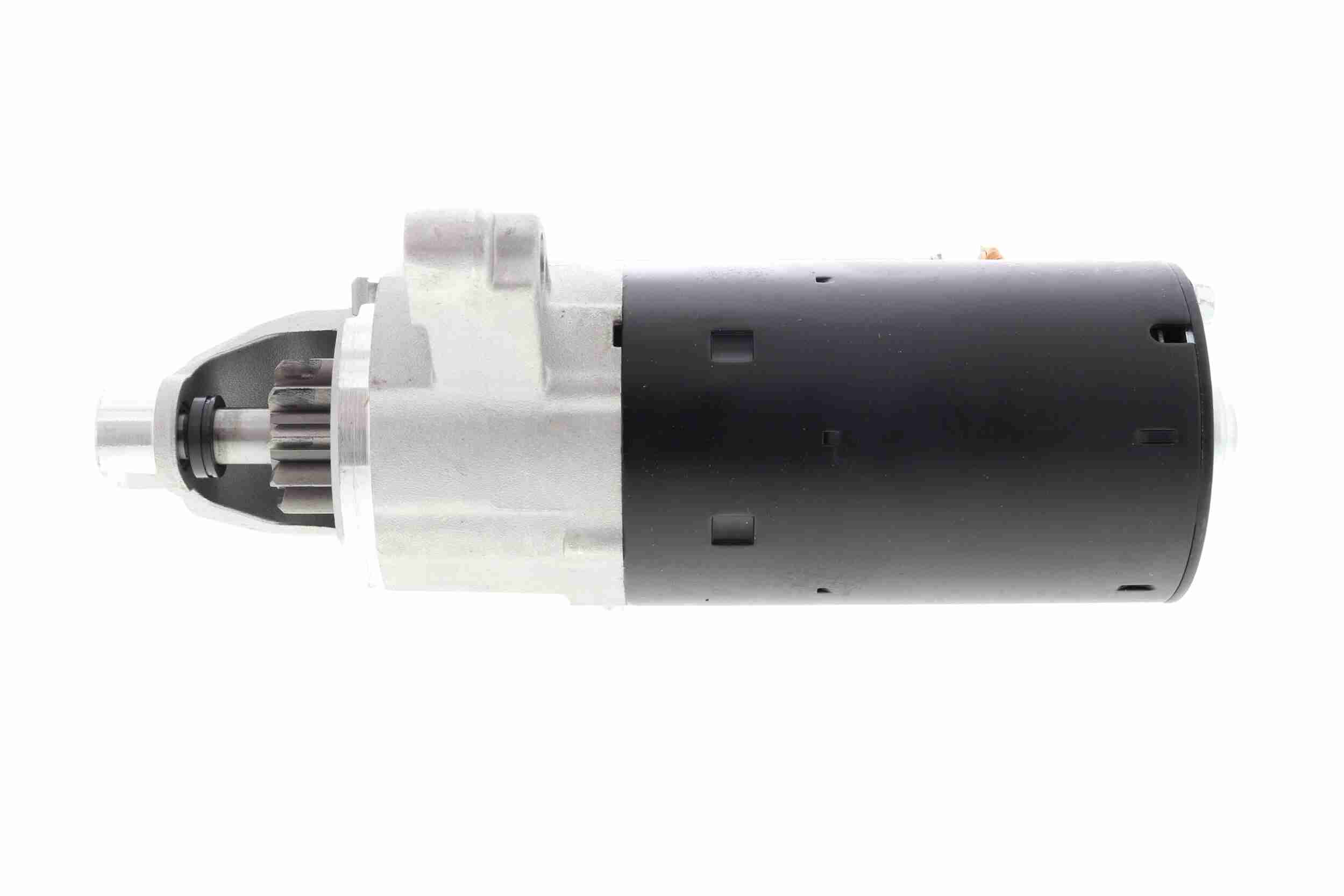 Vemo Starter V10-12-50010