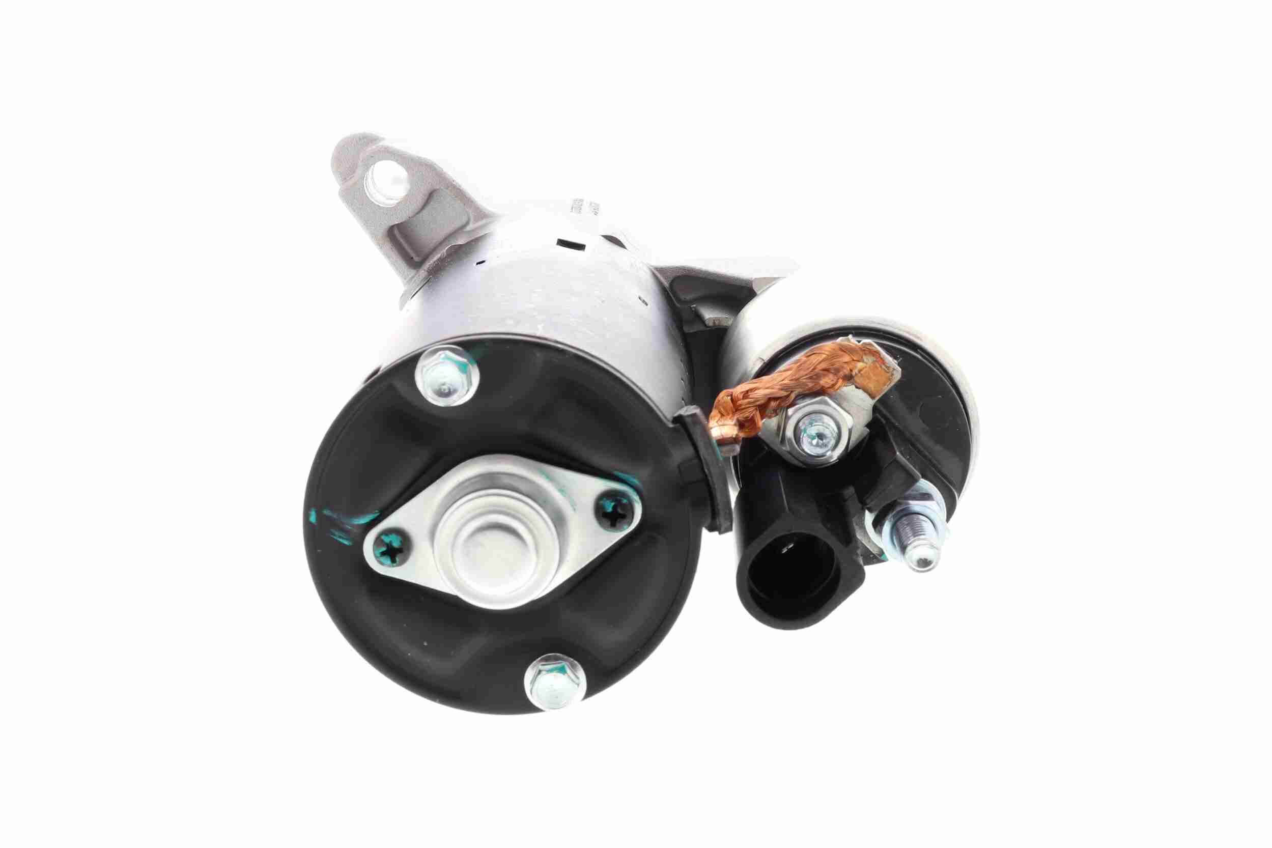 Vemo Starter V10-12-50010