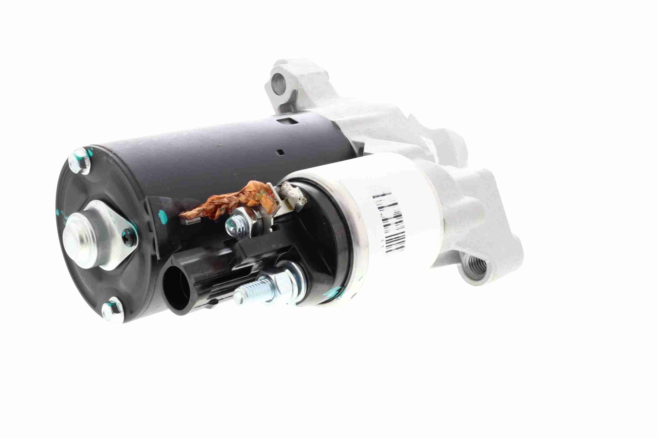 Vemo Starter V10-12-50010