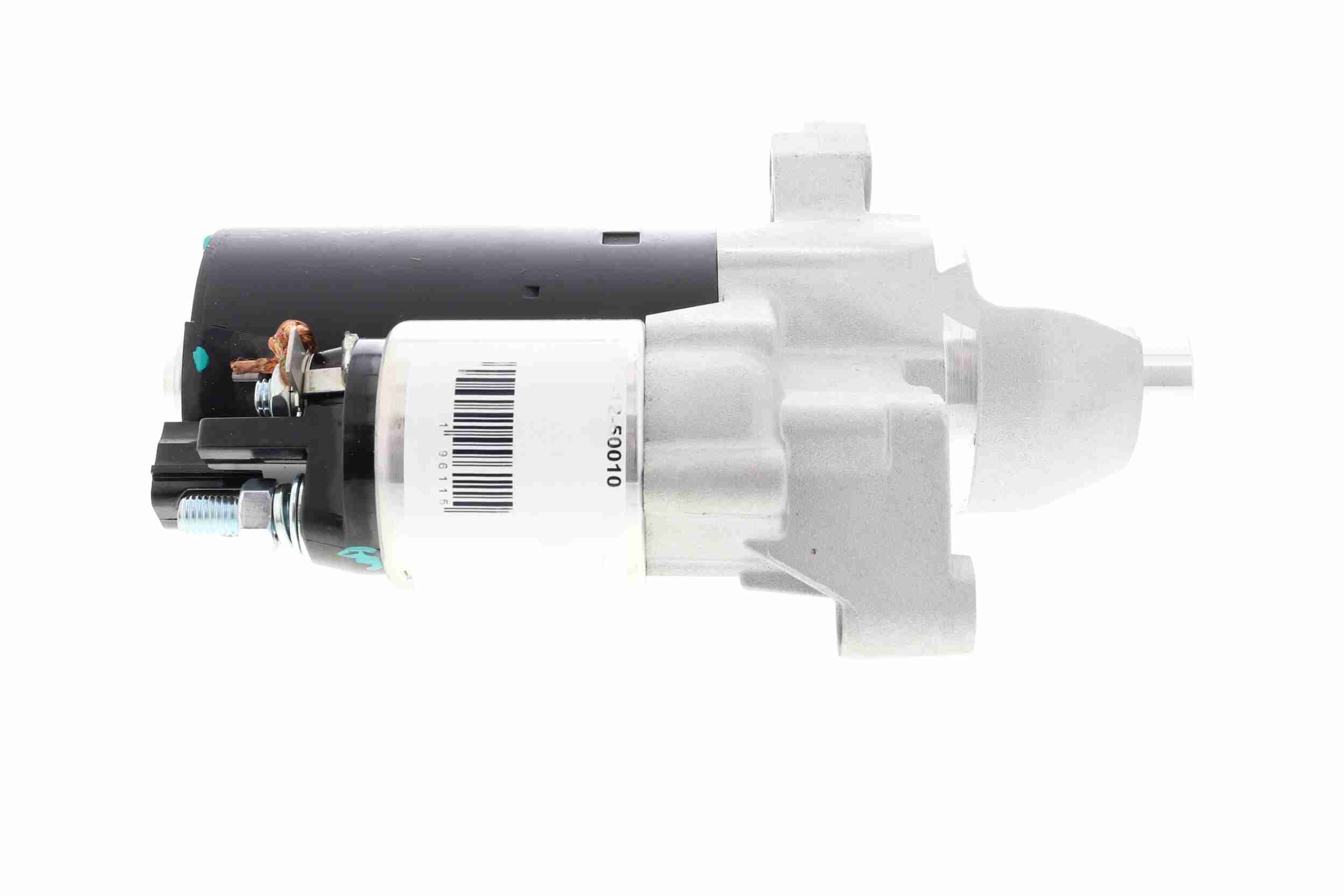 Vemo Starter V10-12-50010