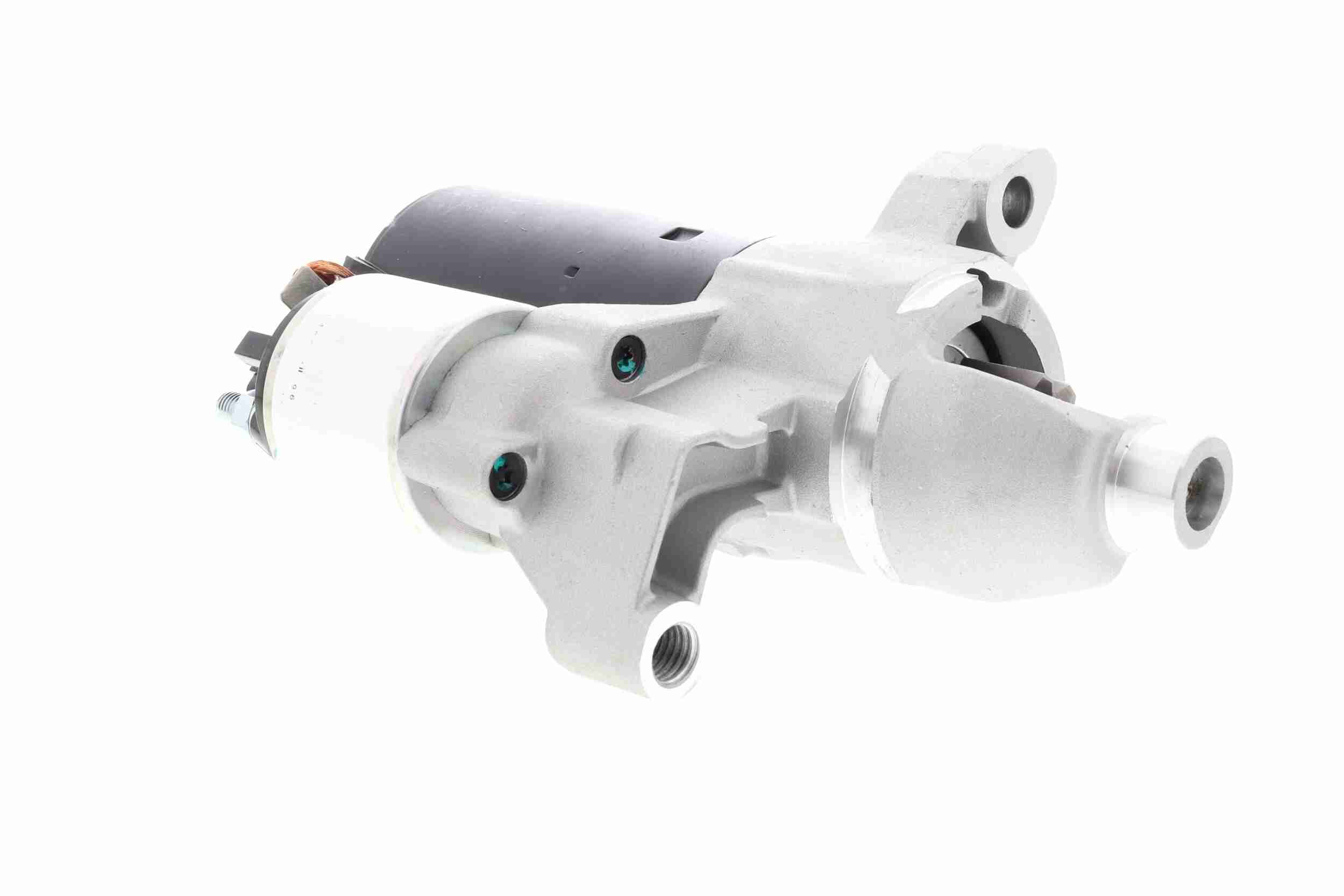Vemo Starter V10-12-50010