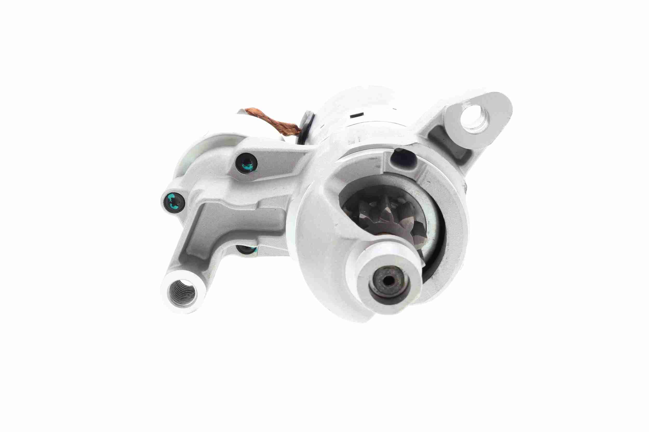 Vemo Starter V10-12-50010