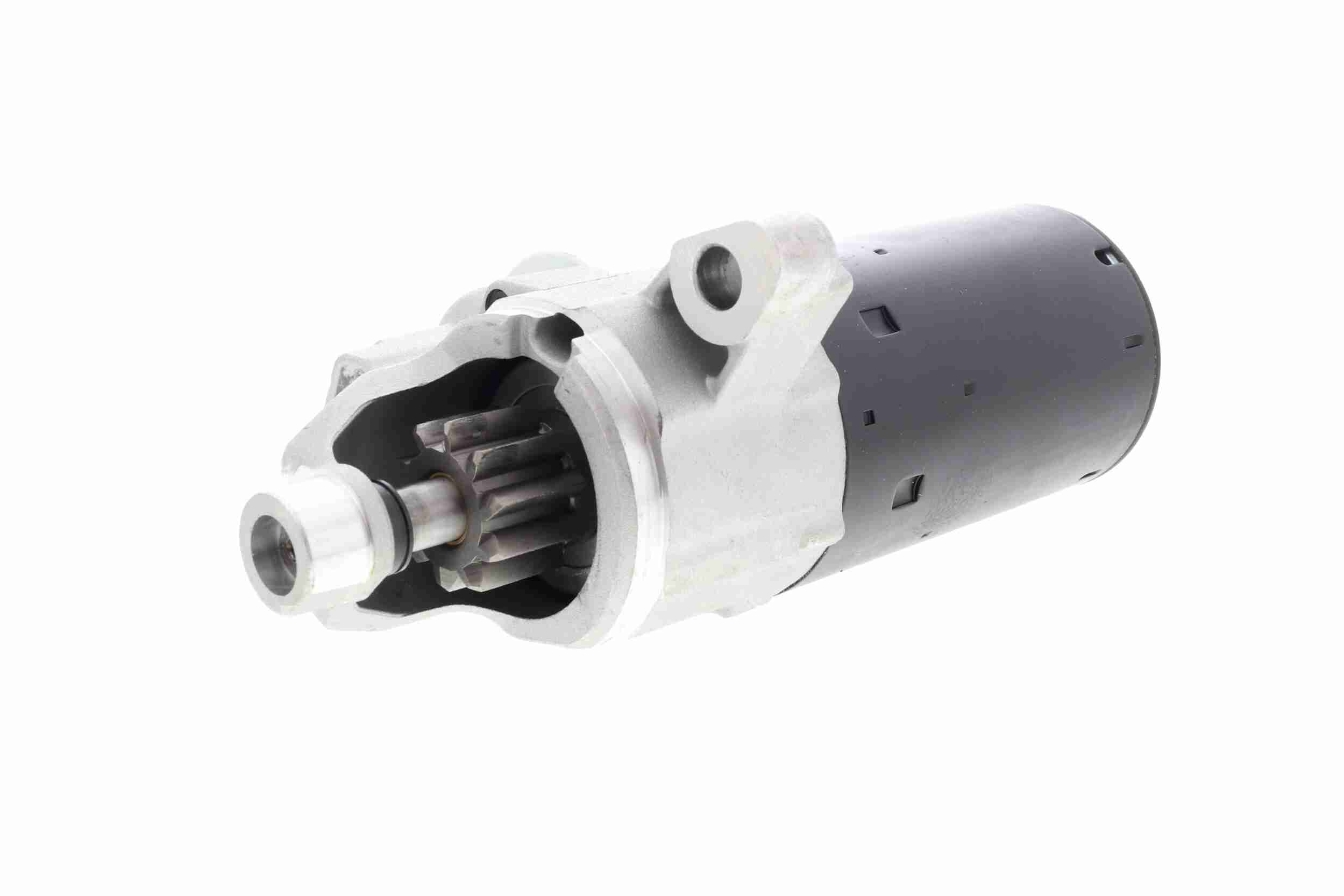 Vemo Starter V10-12-50010