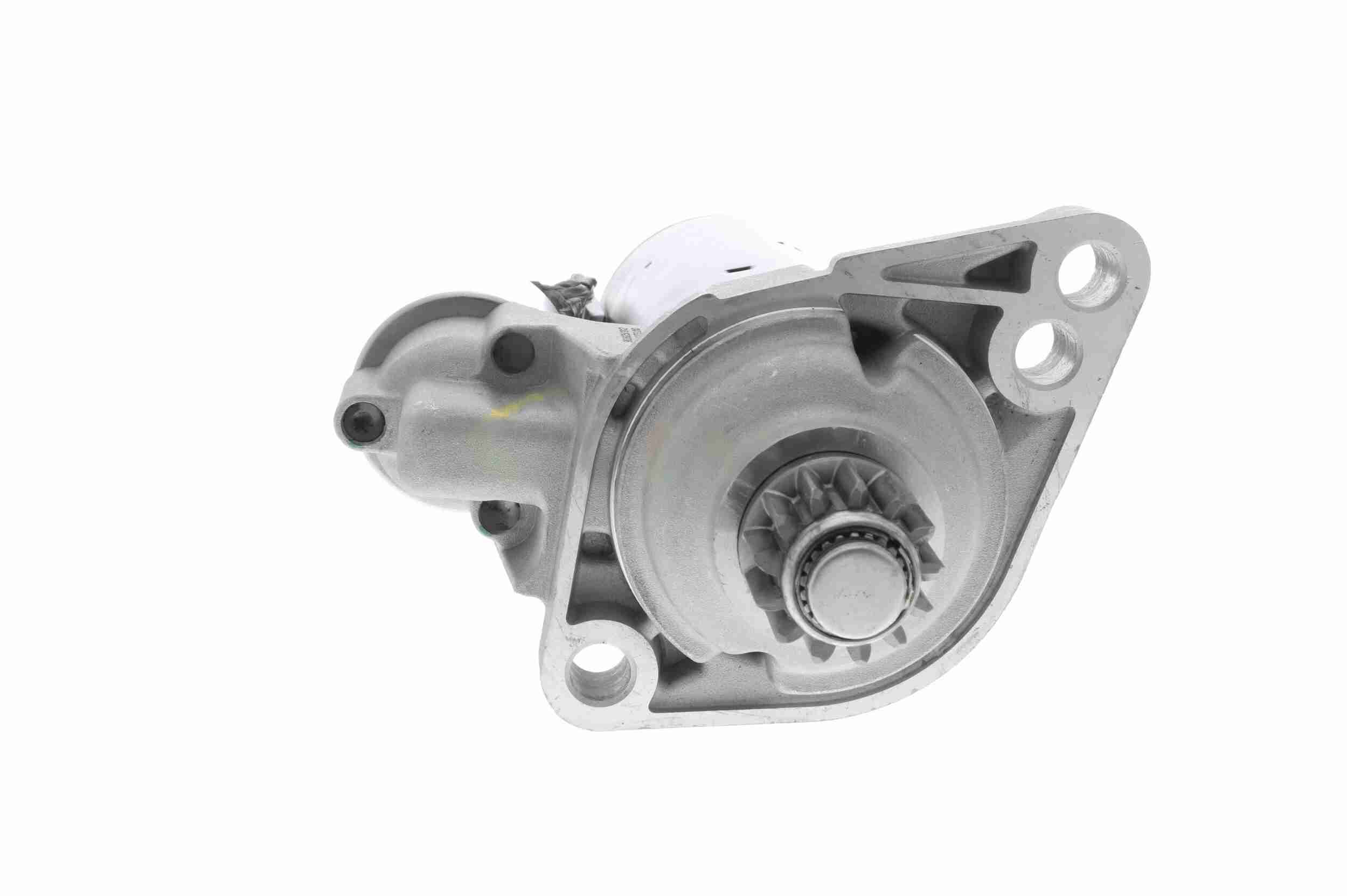Vemo Starter V10-12-53007