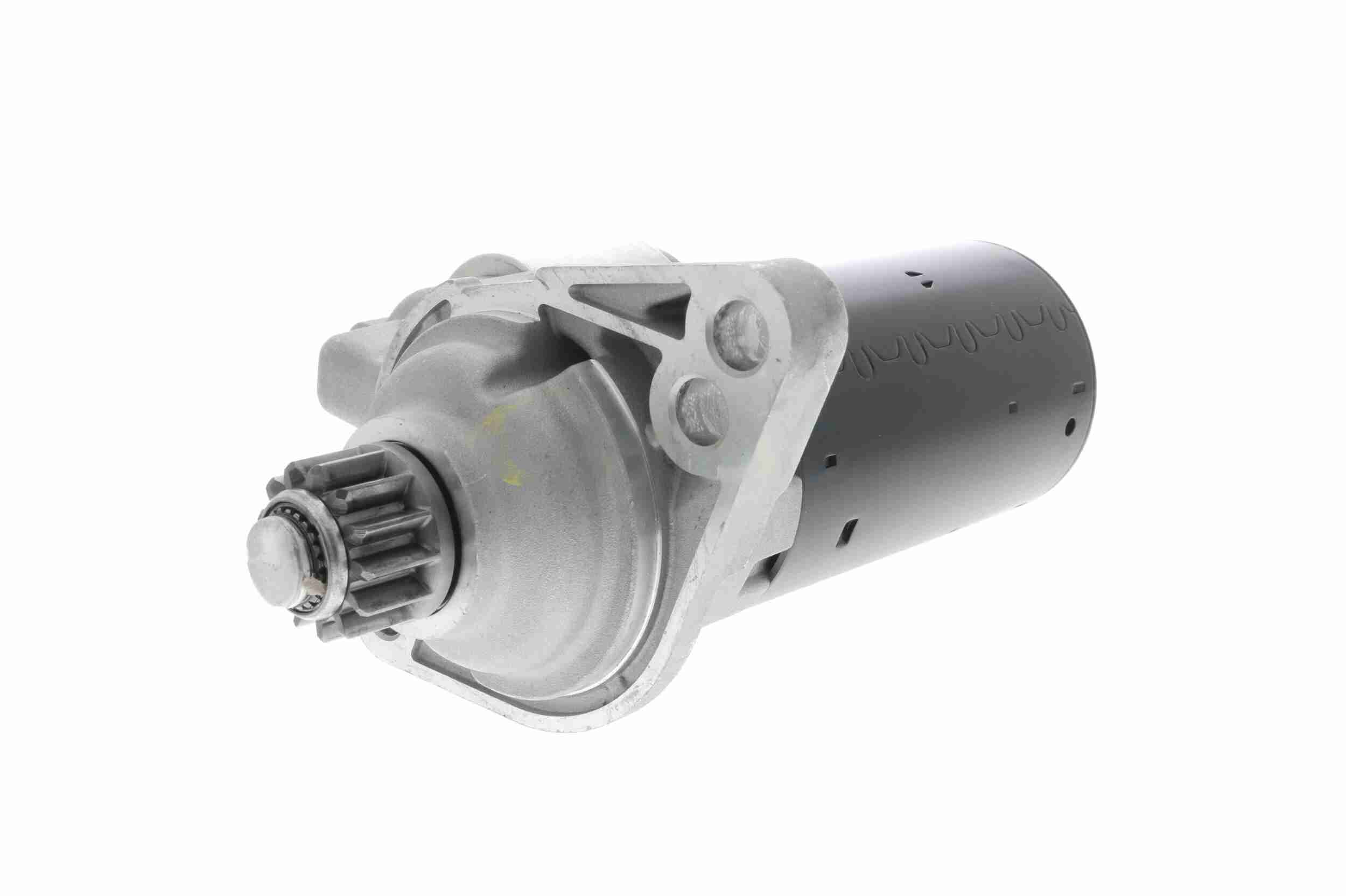 Vemo Starter V10-12-53007