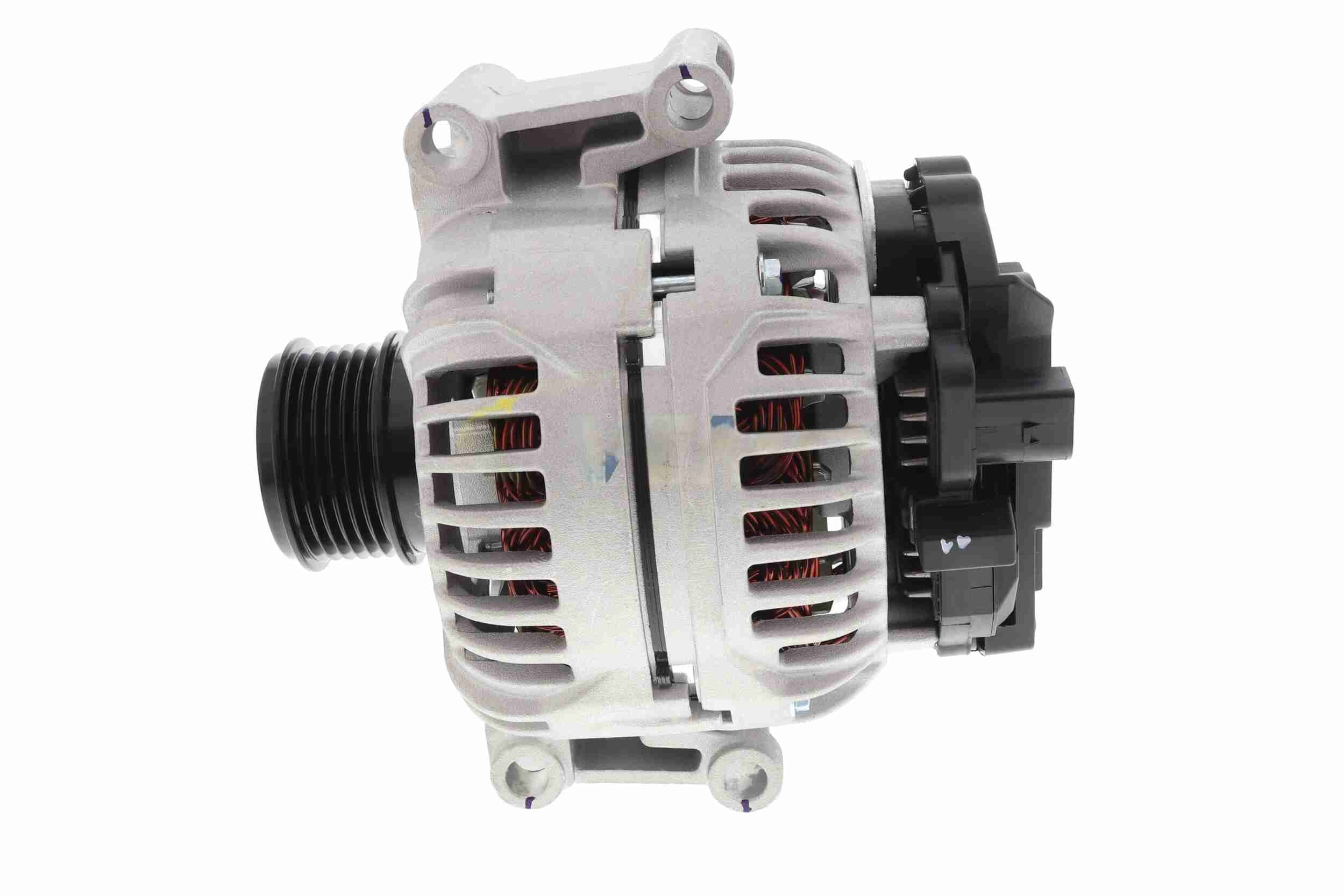 Vemo Alternator/Dynamo V10-13-25113