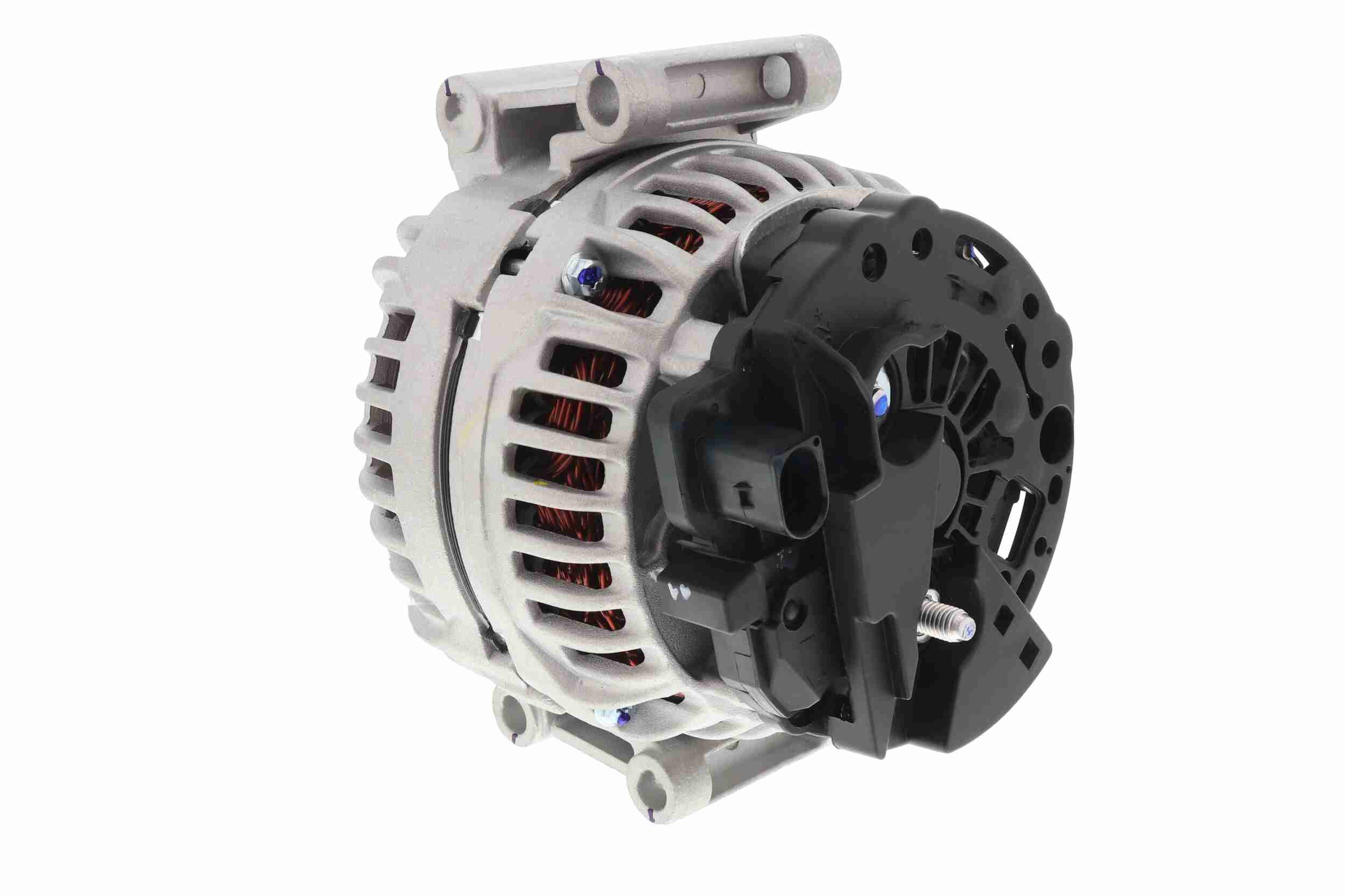 Vemo Alternator/Dynamo V10-13-25113