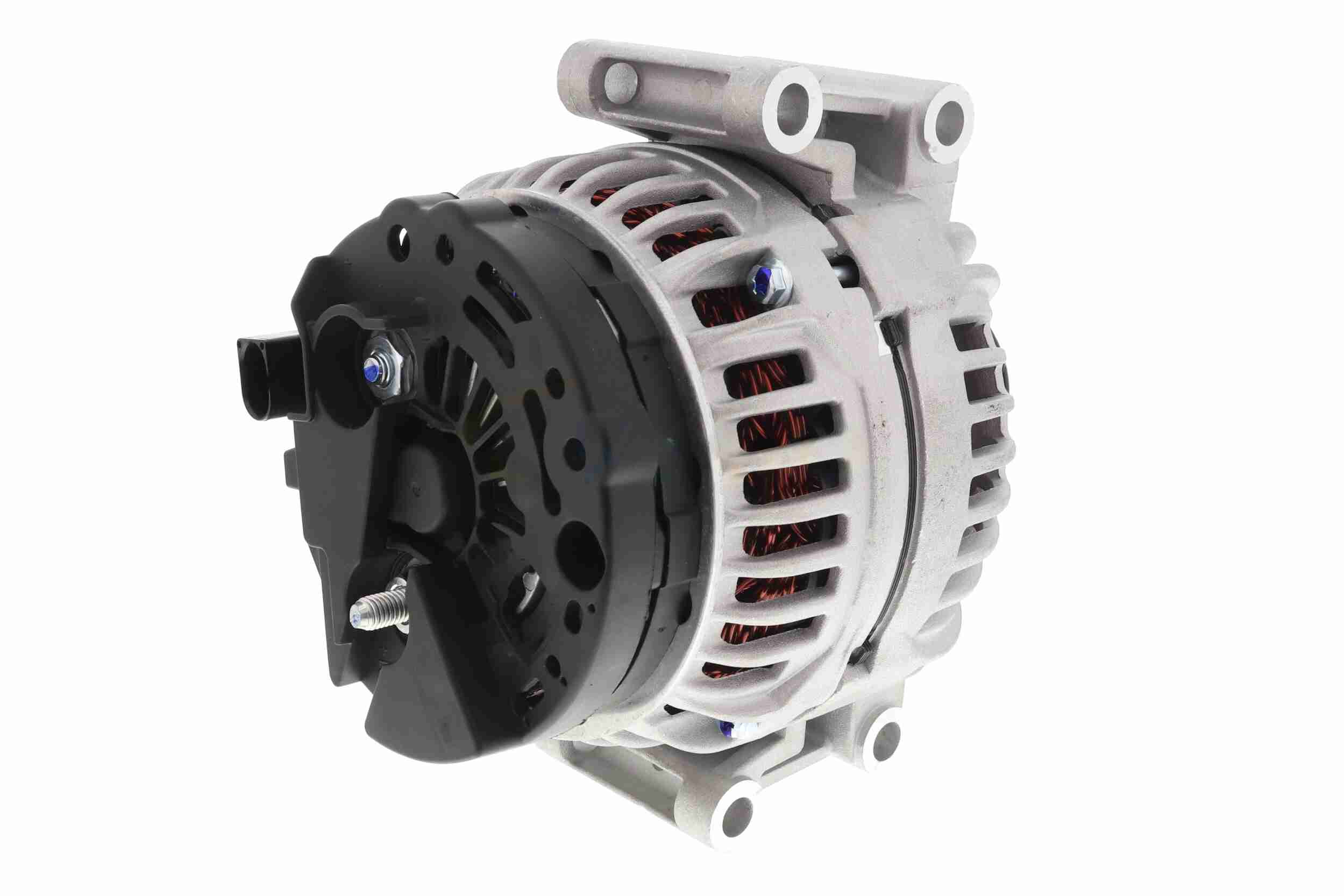 Vemo Alternator/Dynamo V10-13-25113