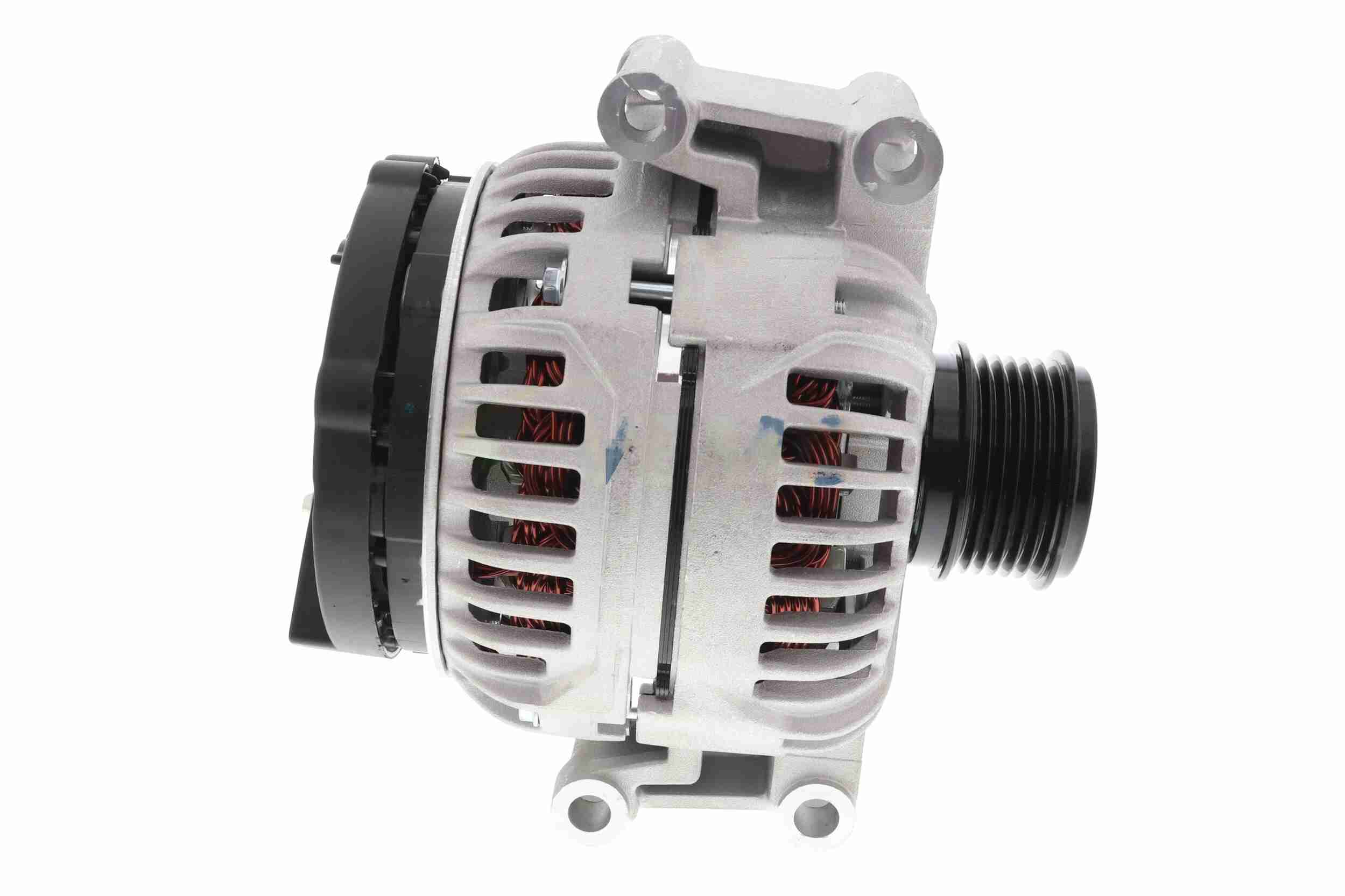 Vemo Alternator/Dynamo V10-13-25113