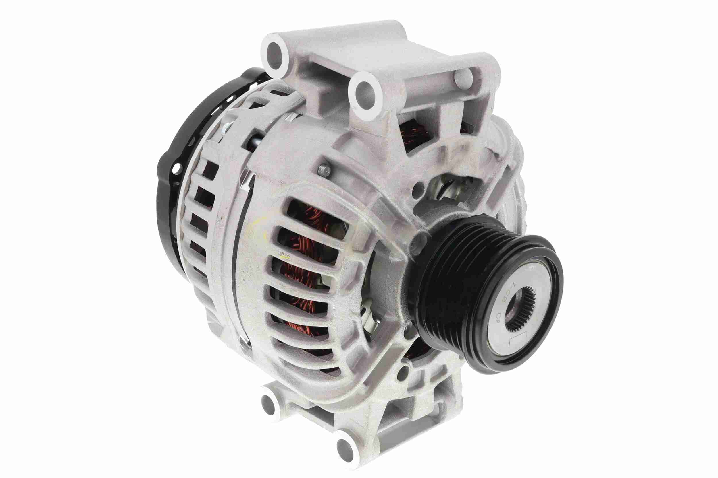 Vemo Alternator/Dynamo V10-13-25113