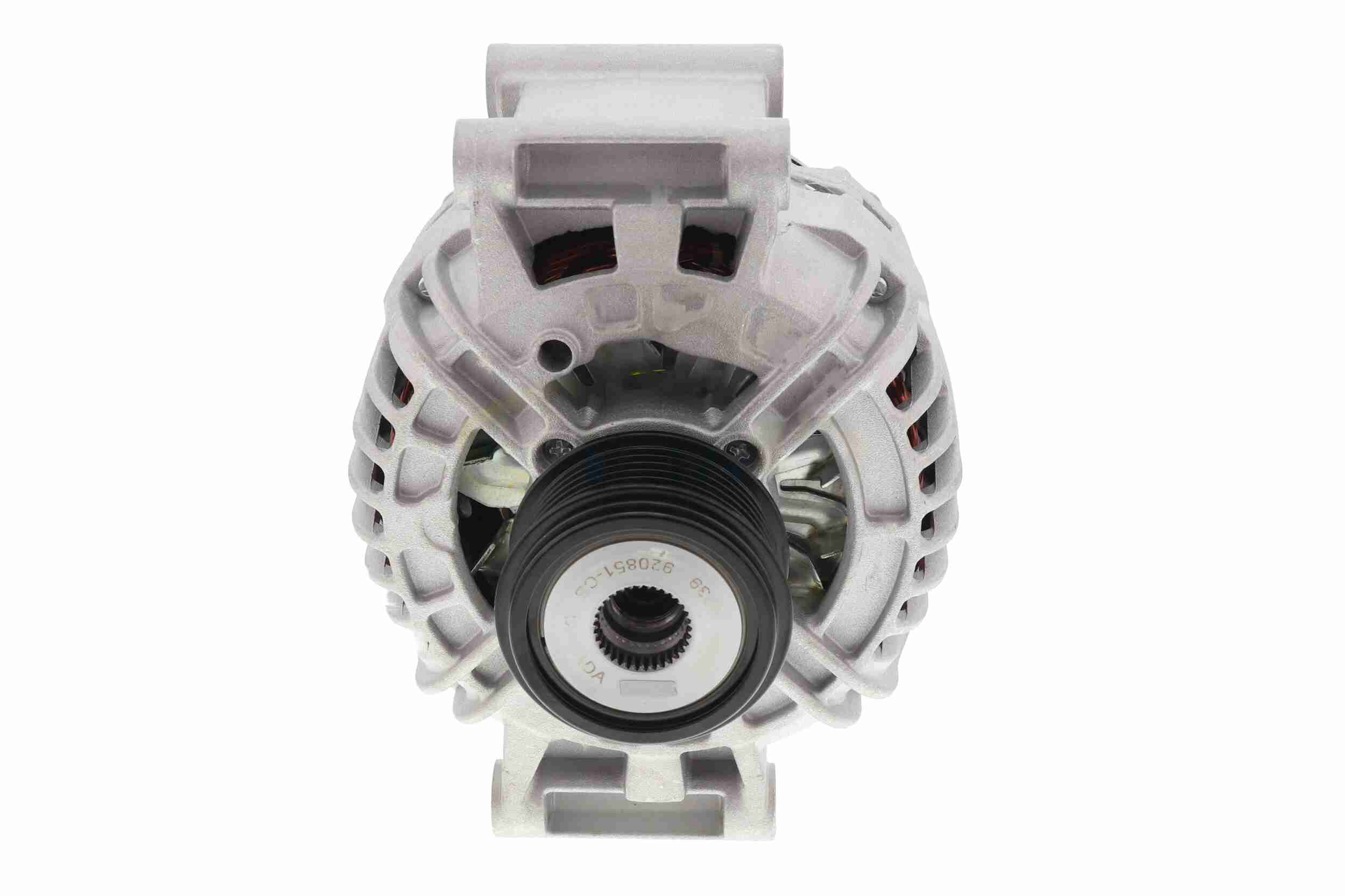 Vemo Alternator/Dynamo V10-13-25113