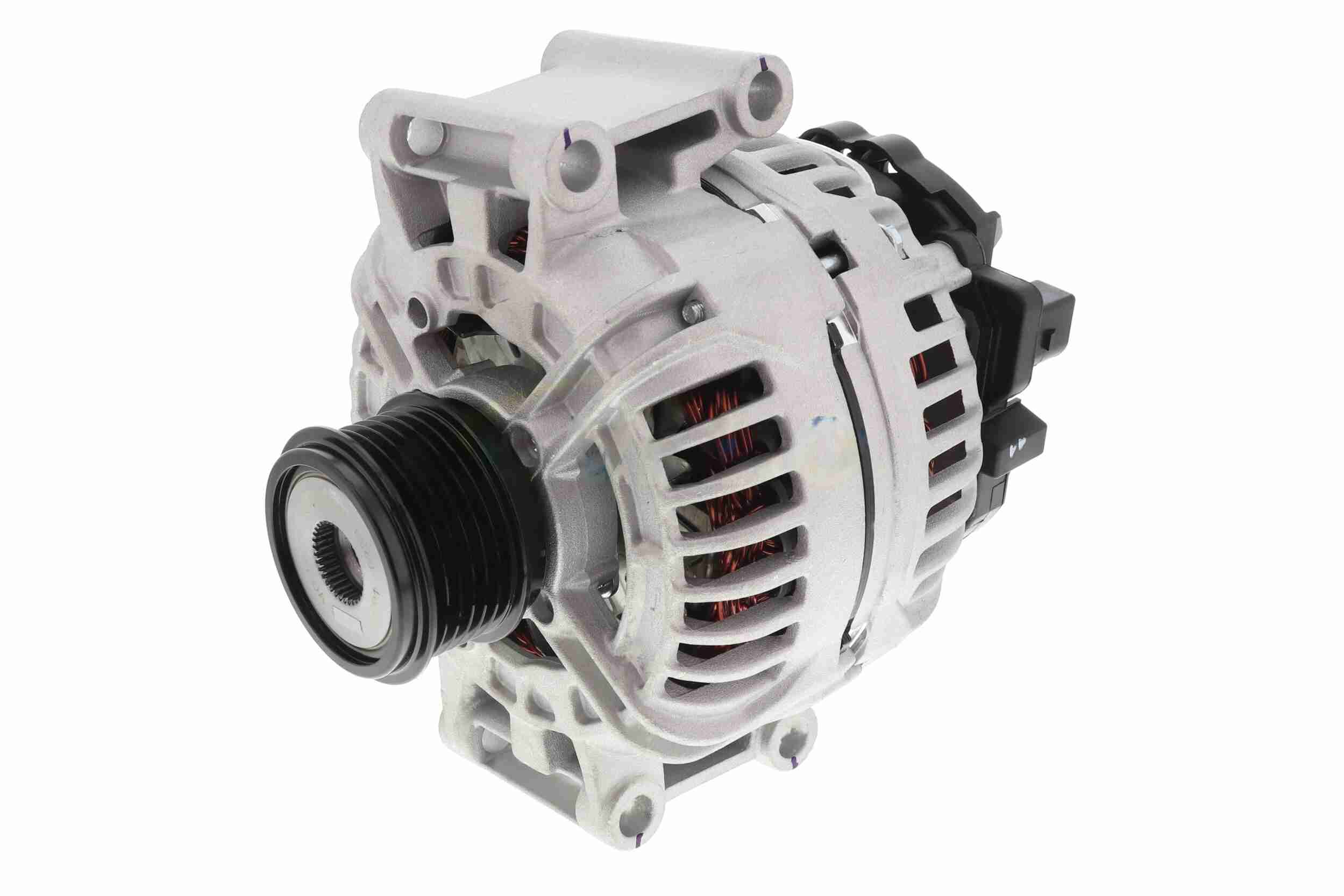 Vemo Alternator/Dynamo V10-13-25113