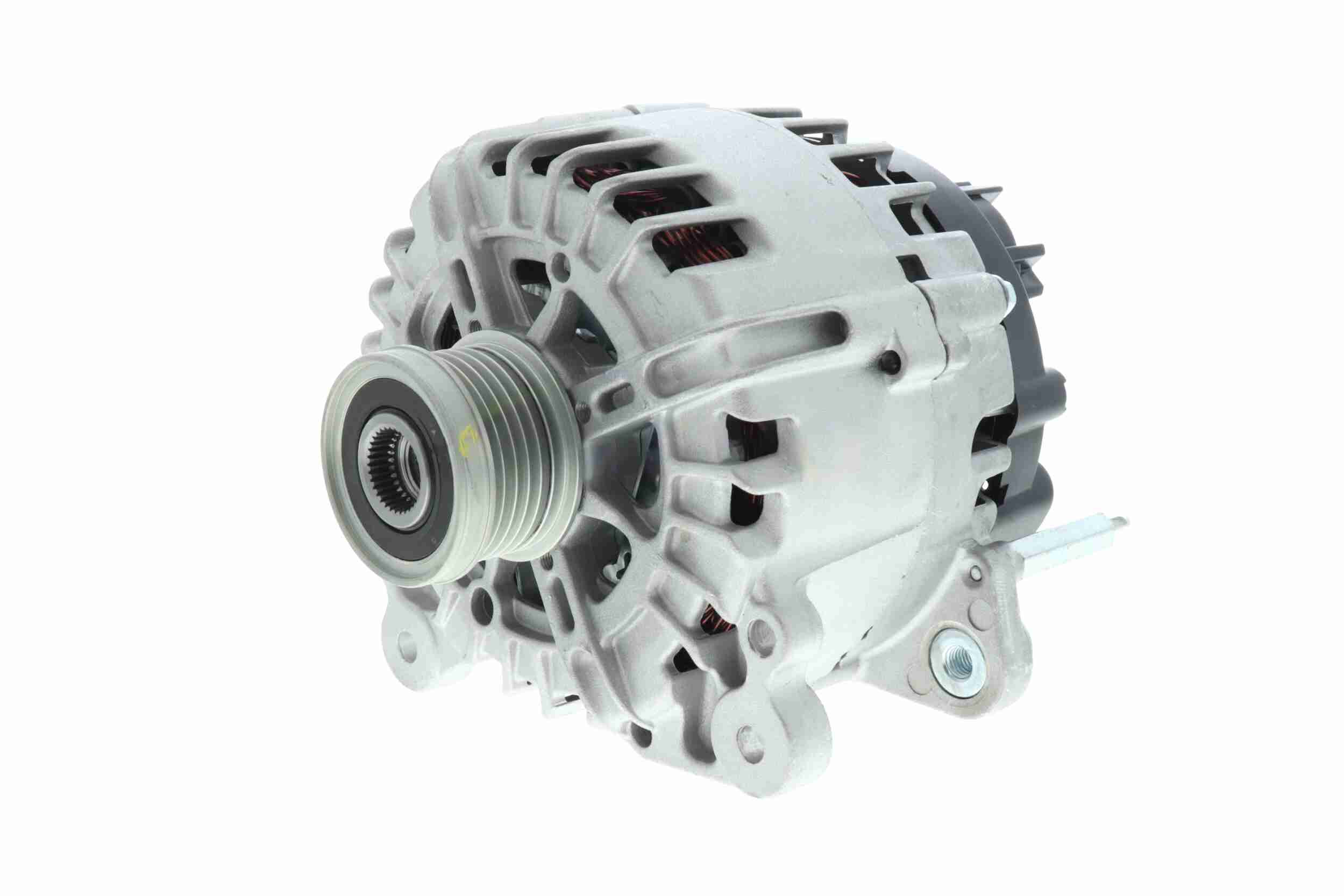 Vemo Alternator/Dynamo V10-13-25527