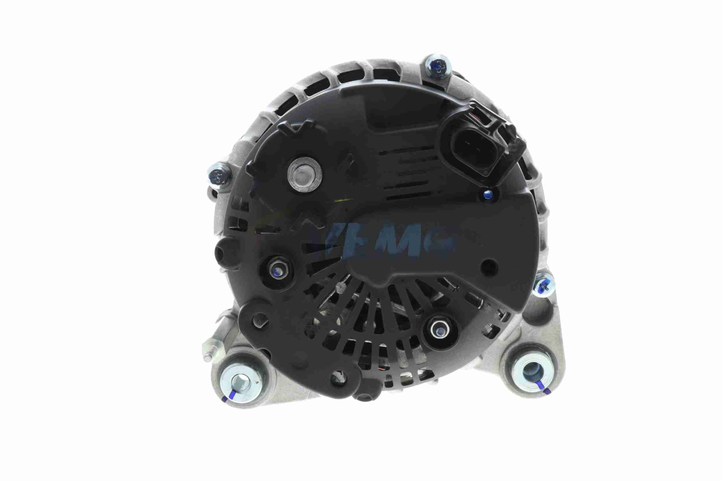 Vemo Alternator/Dynamo V10-13-25527