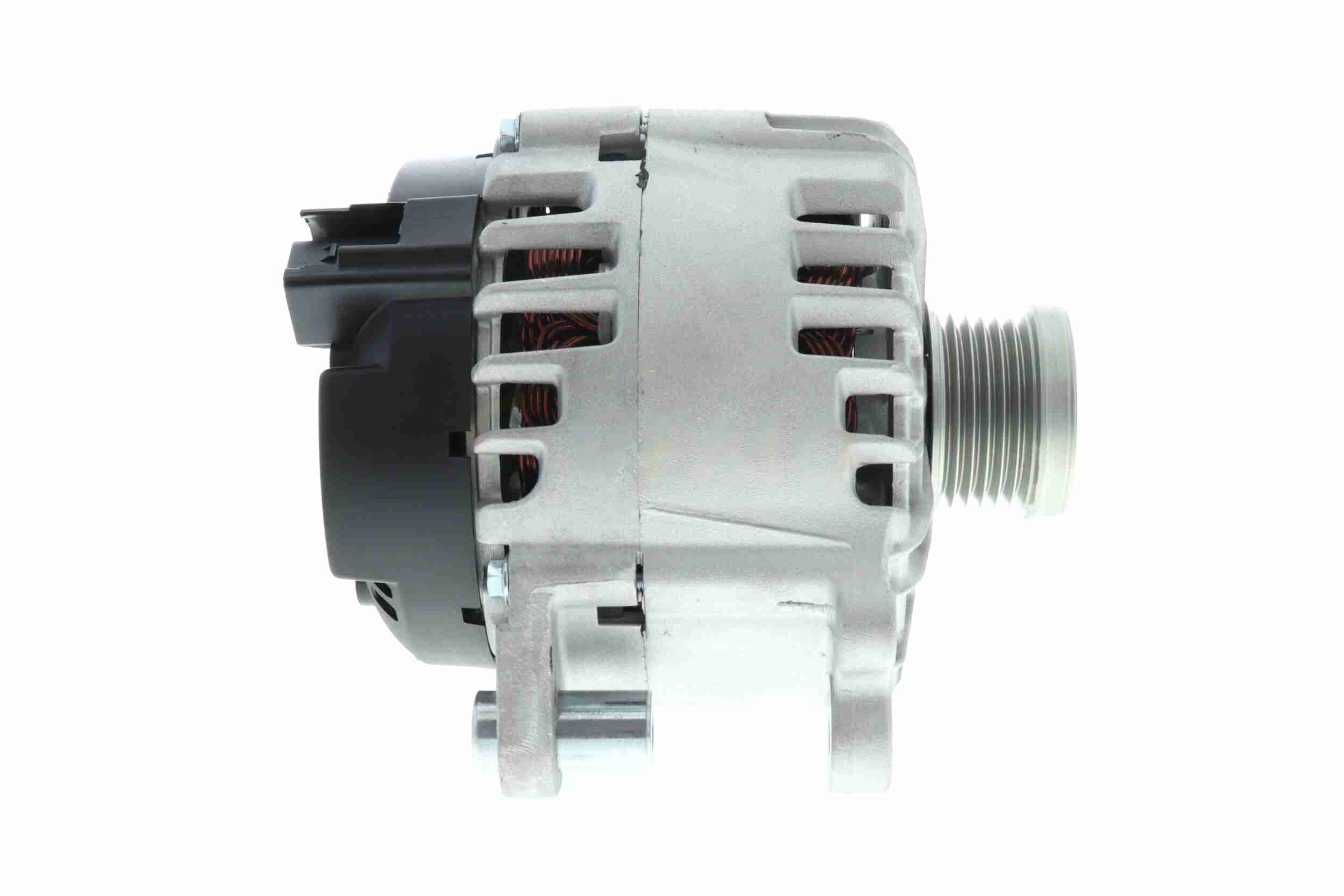 Vemo Alternator/Dynamo V10-13-25527