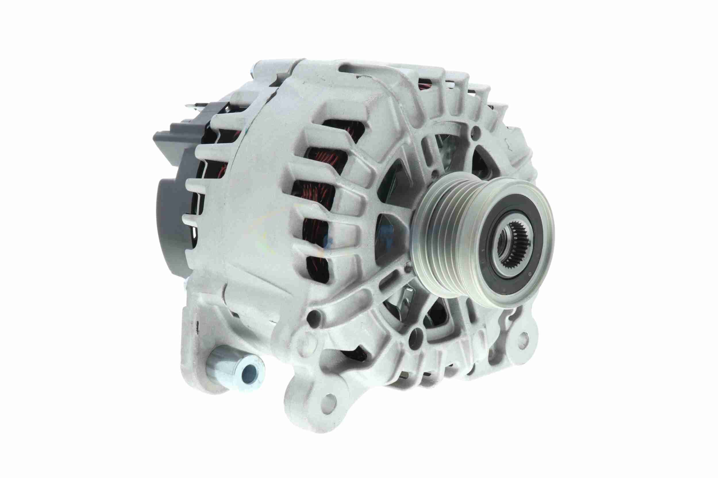 Vemo Alternator/Dynamo V10-13-25527