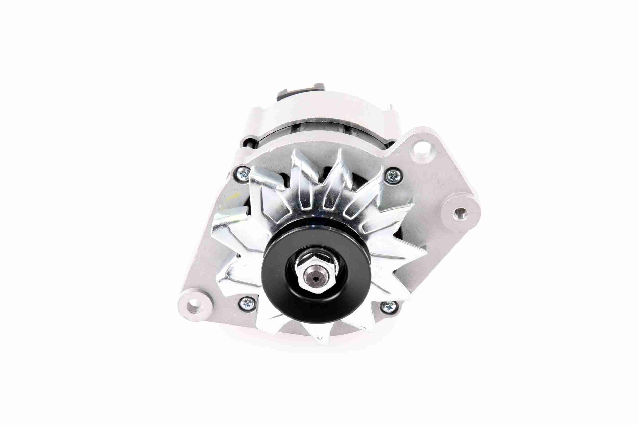 Vemo Alternator/Dynamo V10-13-34990