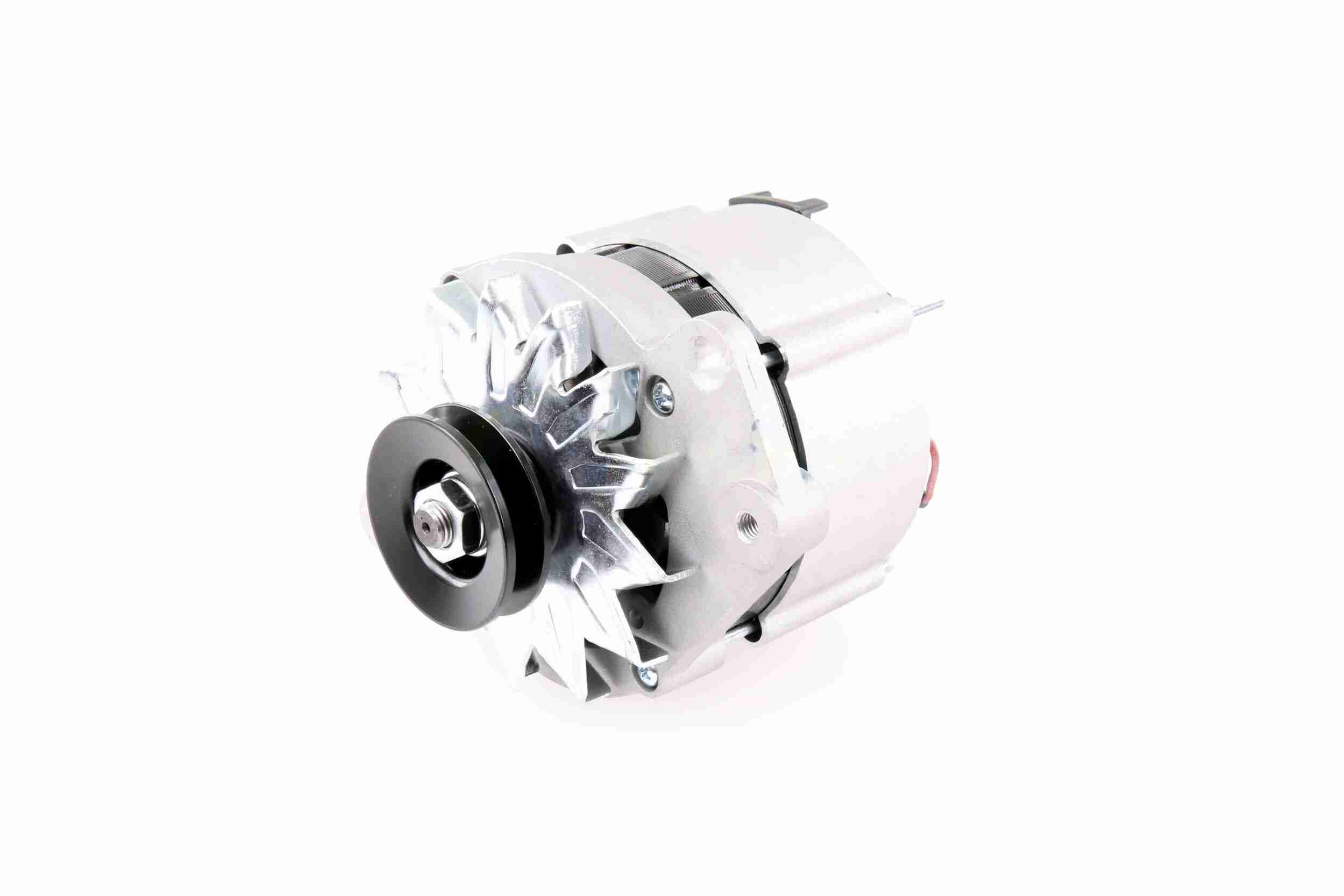 Vemo Alternator/Dynamo V10-13-34990