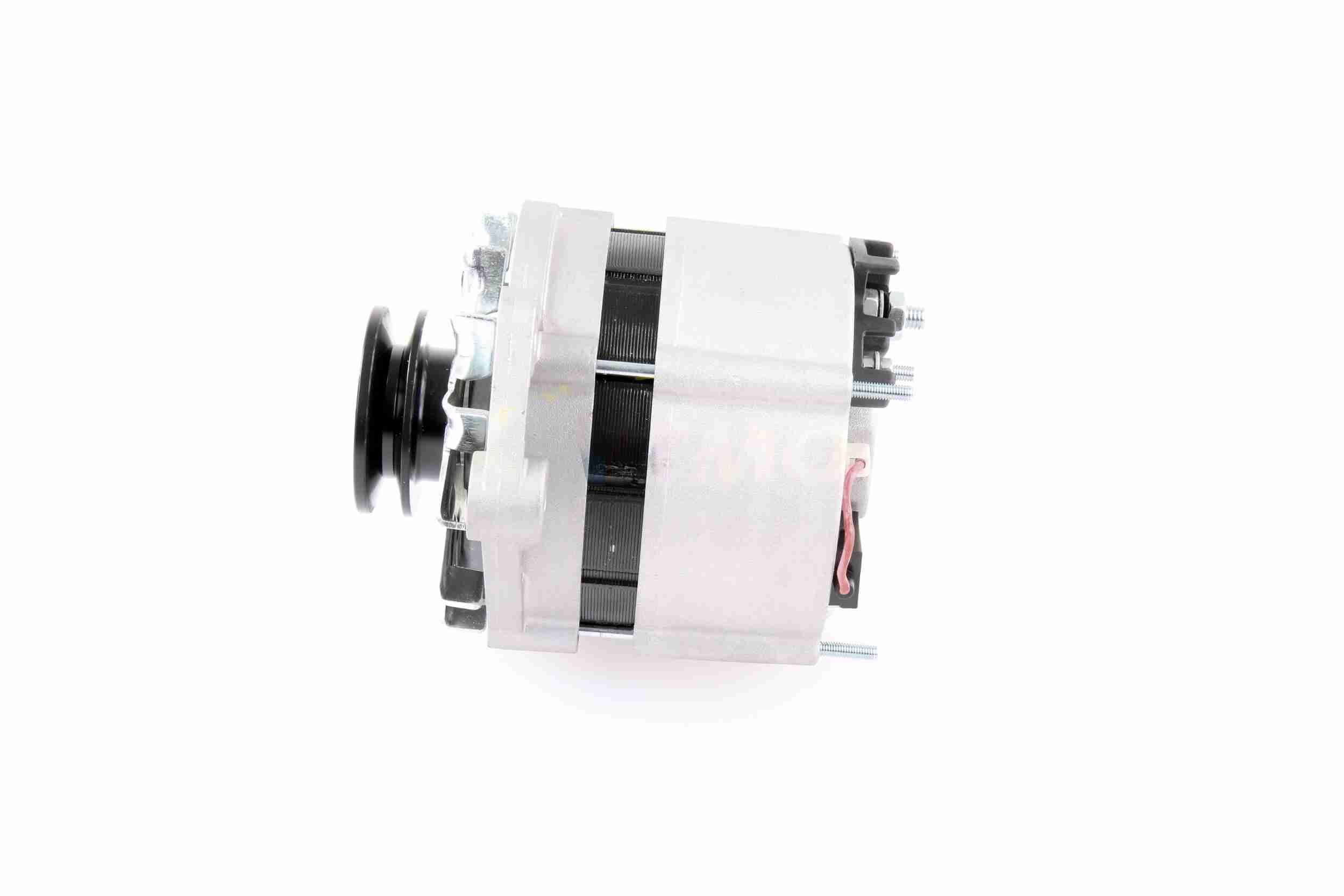 Vemo Alternator/Dynamo V10-13-34990