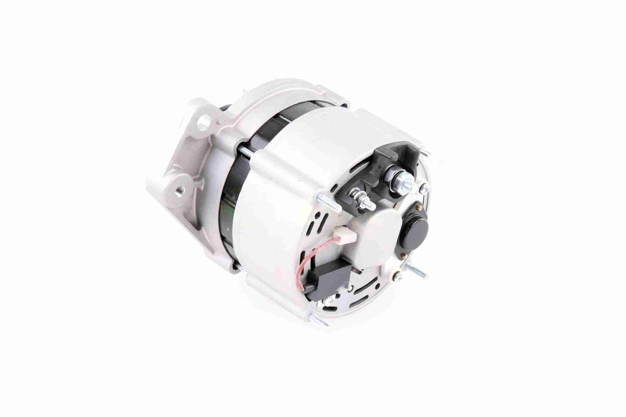 Vemo Alternator/Dynamo V10-13-34990