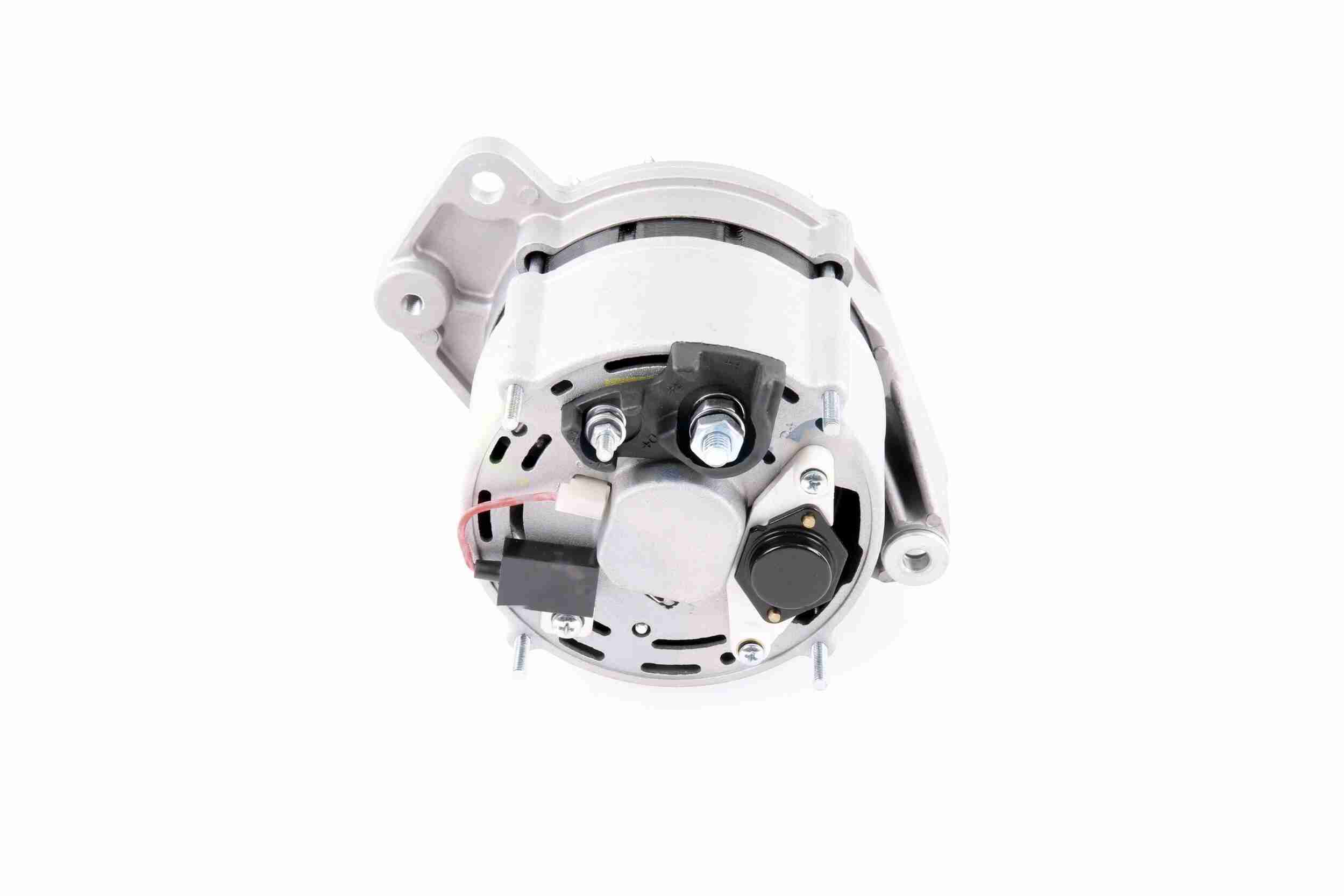 Vemo Alternator/Dynamo V10-13-34990