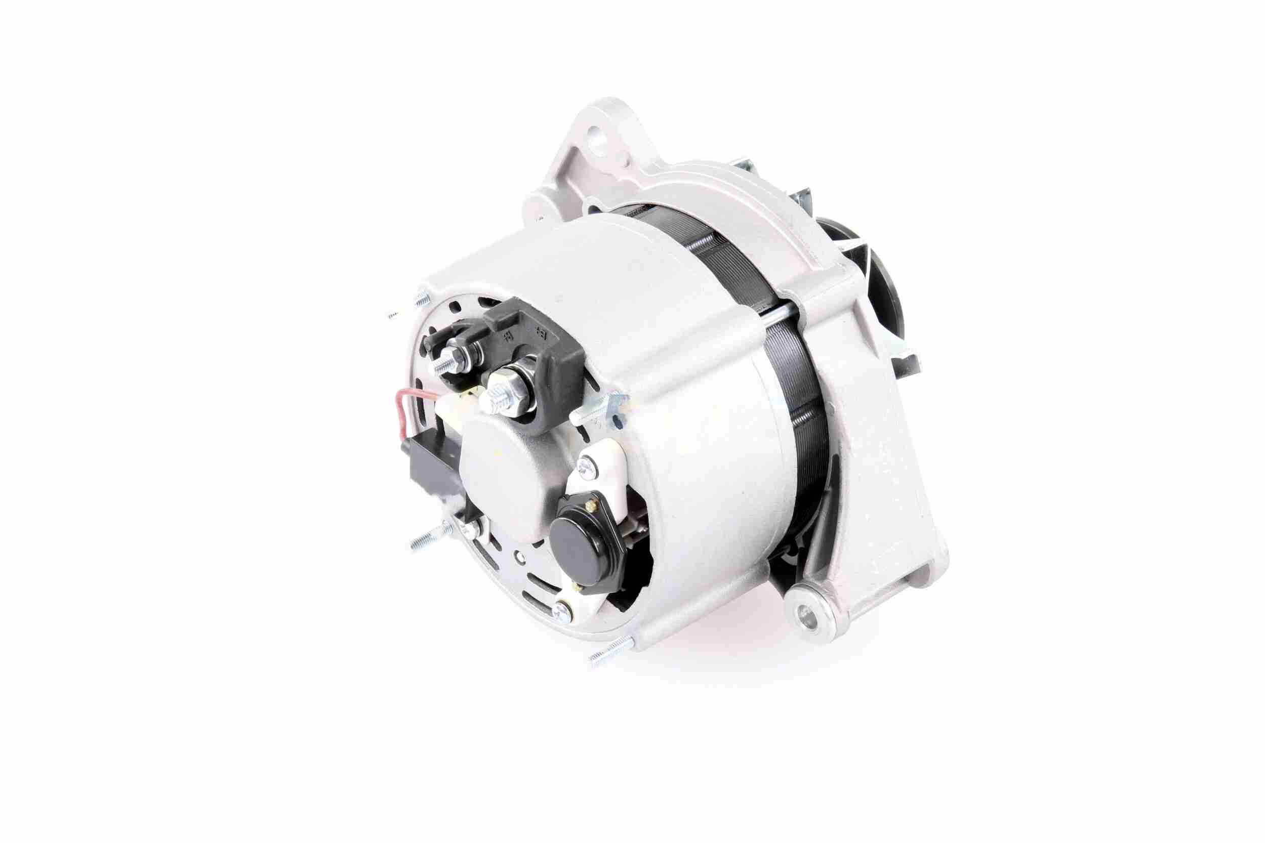 Vemo Alternator/Dynamo V10-13-34990