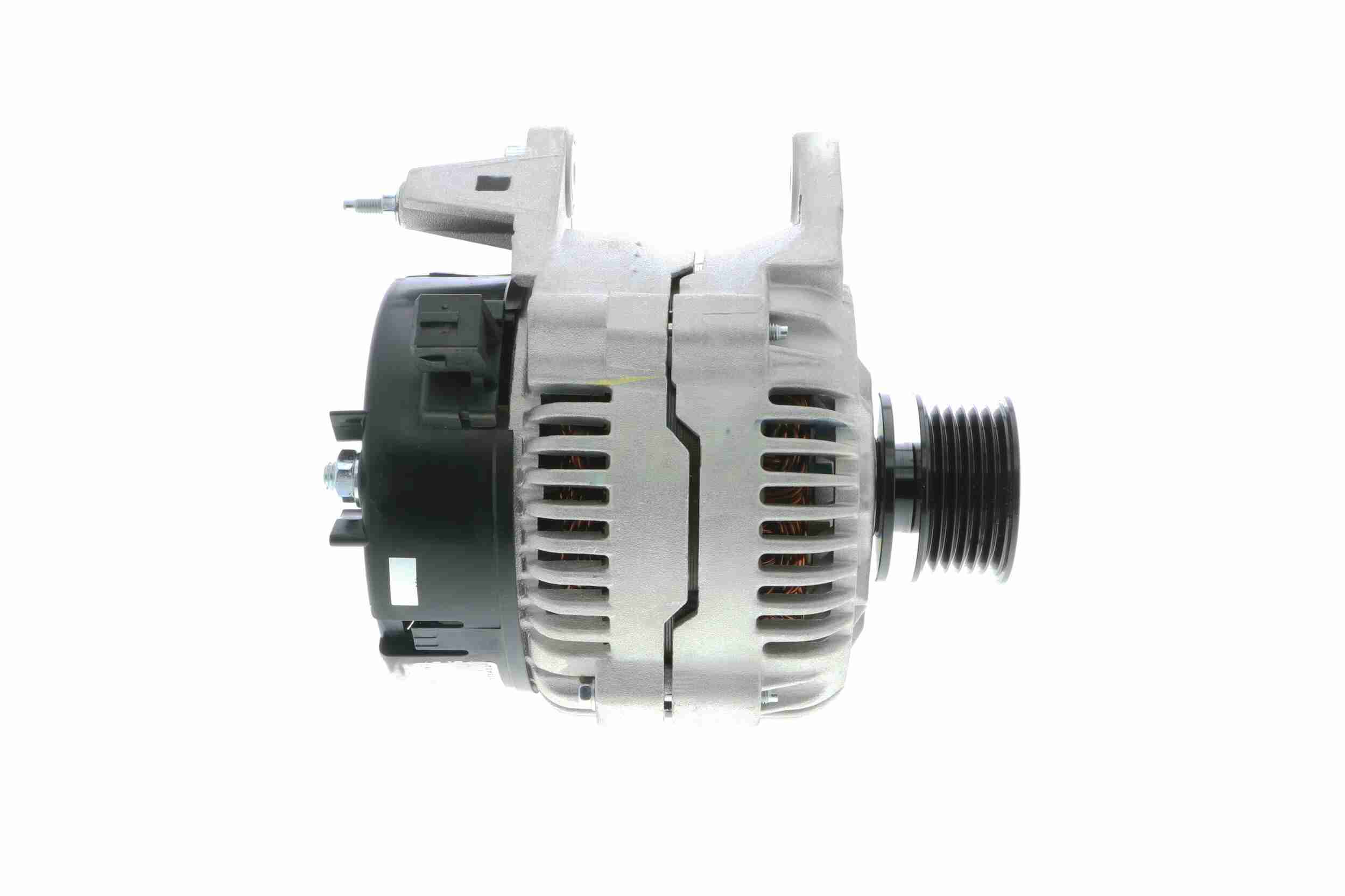 Vemo Alternator/Dynamo V10-13-38370