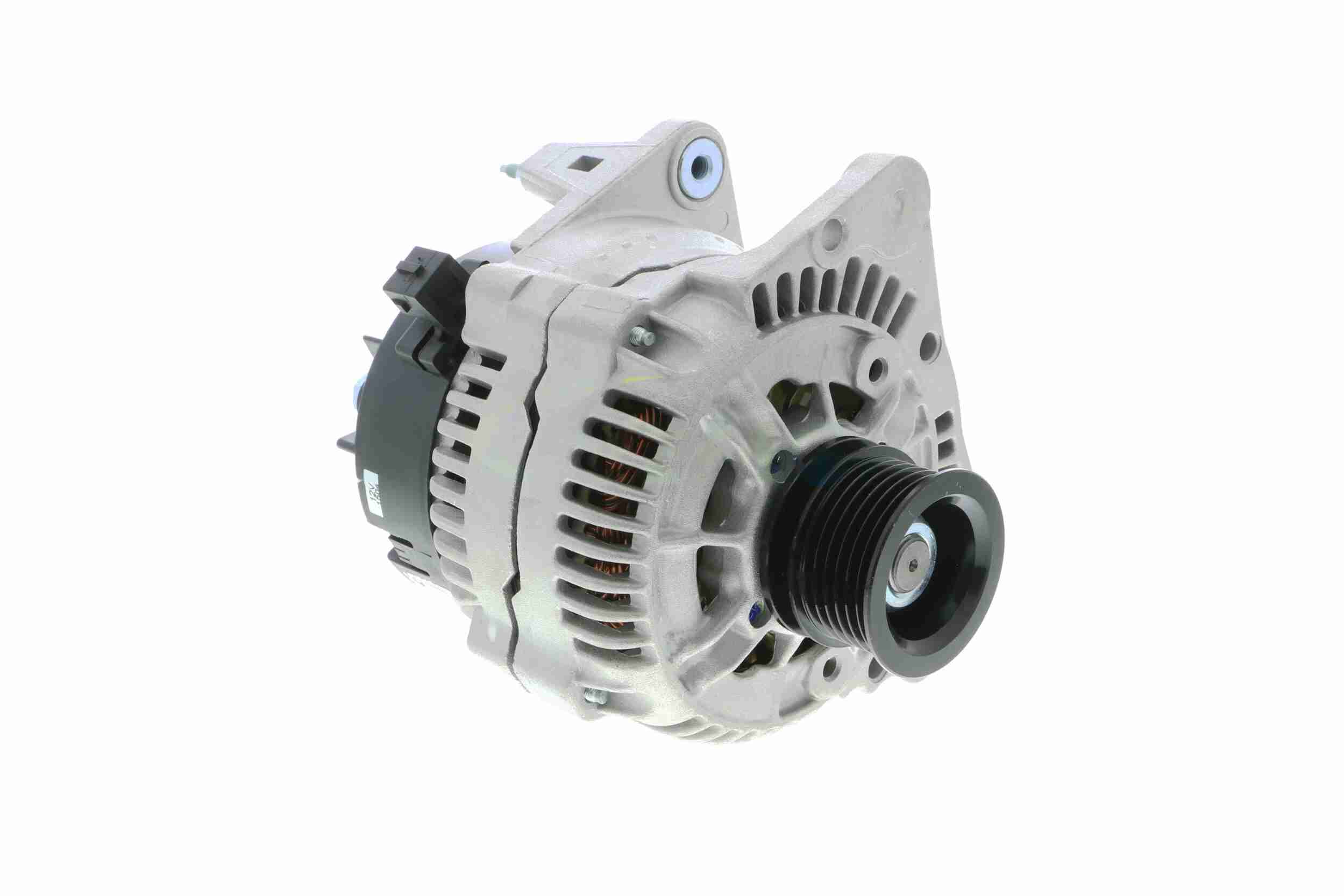 Vemo Alternator/Dynamo V10-13-38370