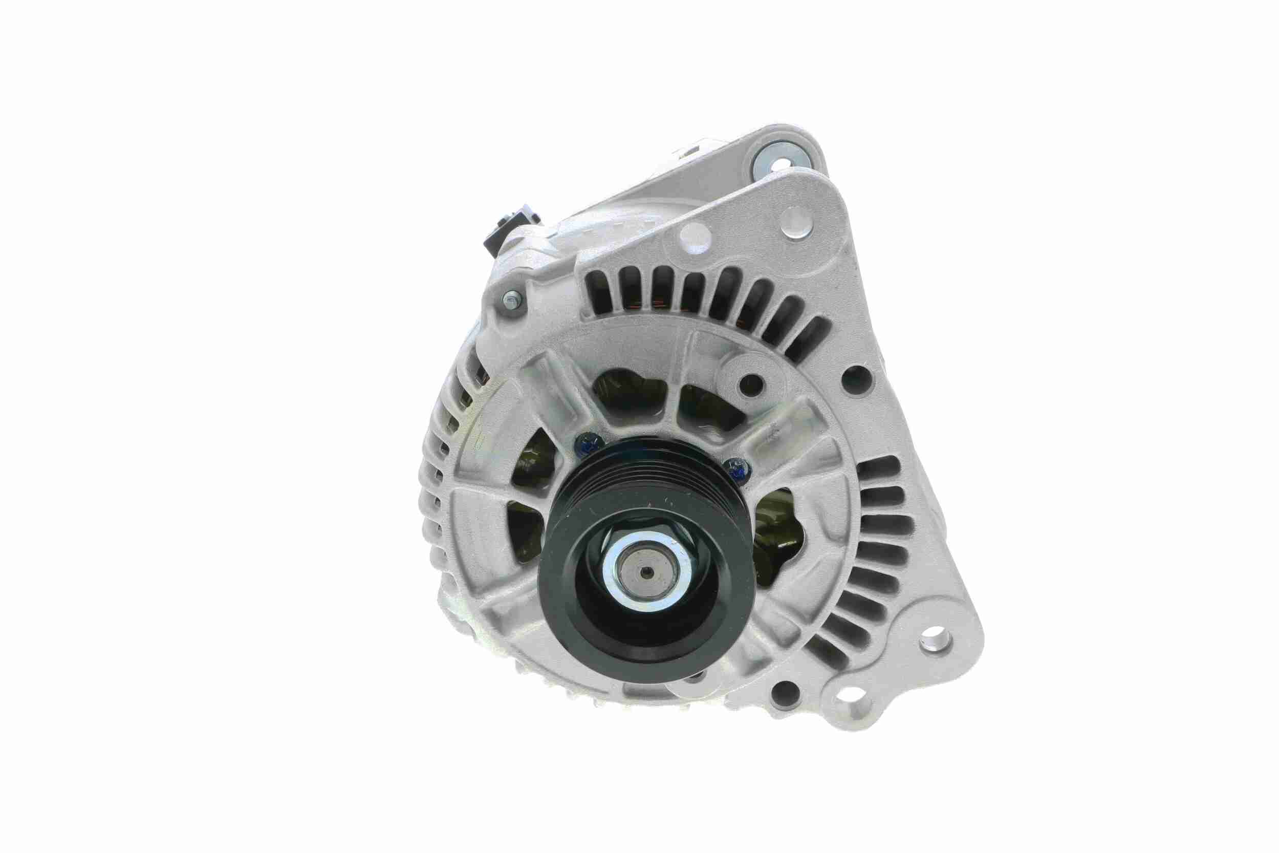 Vemo Alternator/Dynamo V10-13-38370
