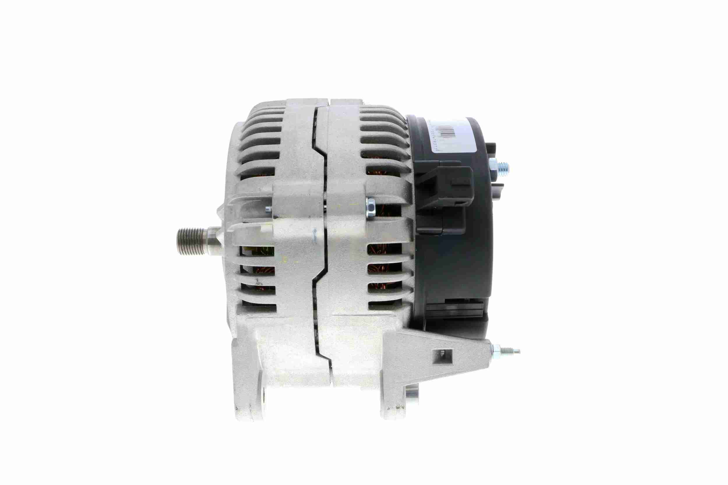 Vemo Alternator/Dynamo V10-13-41300