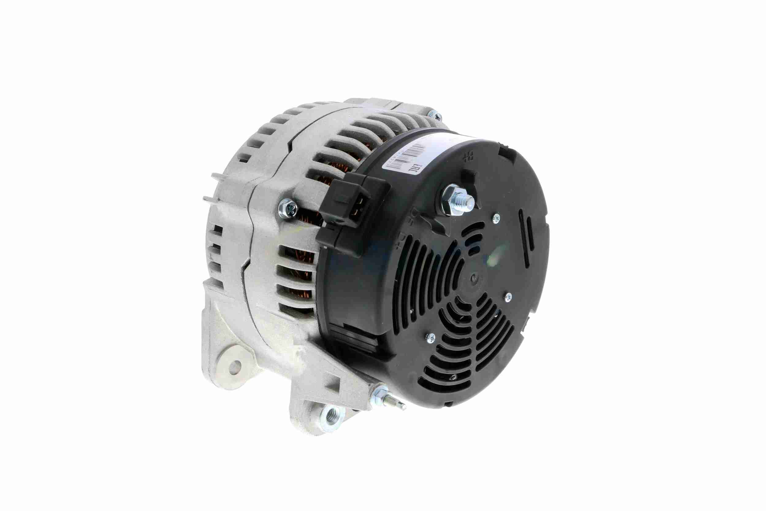 Vemo Alternator/Dynamo V10-13-41300