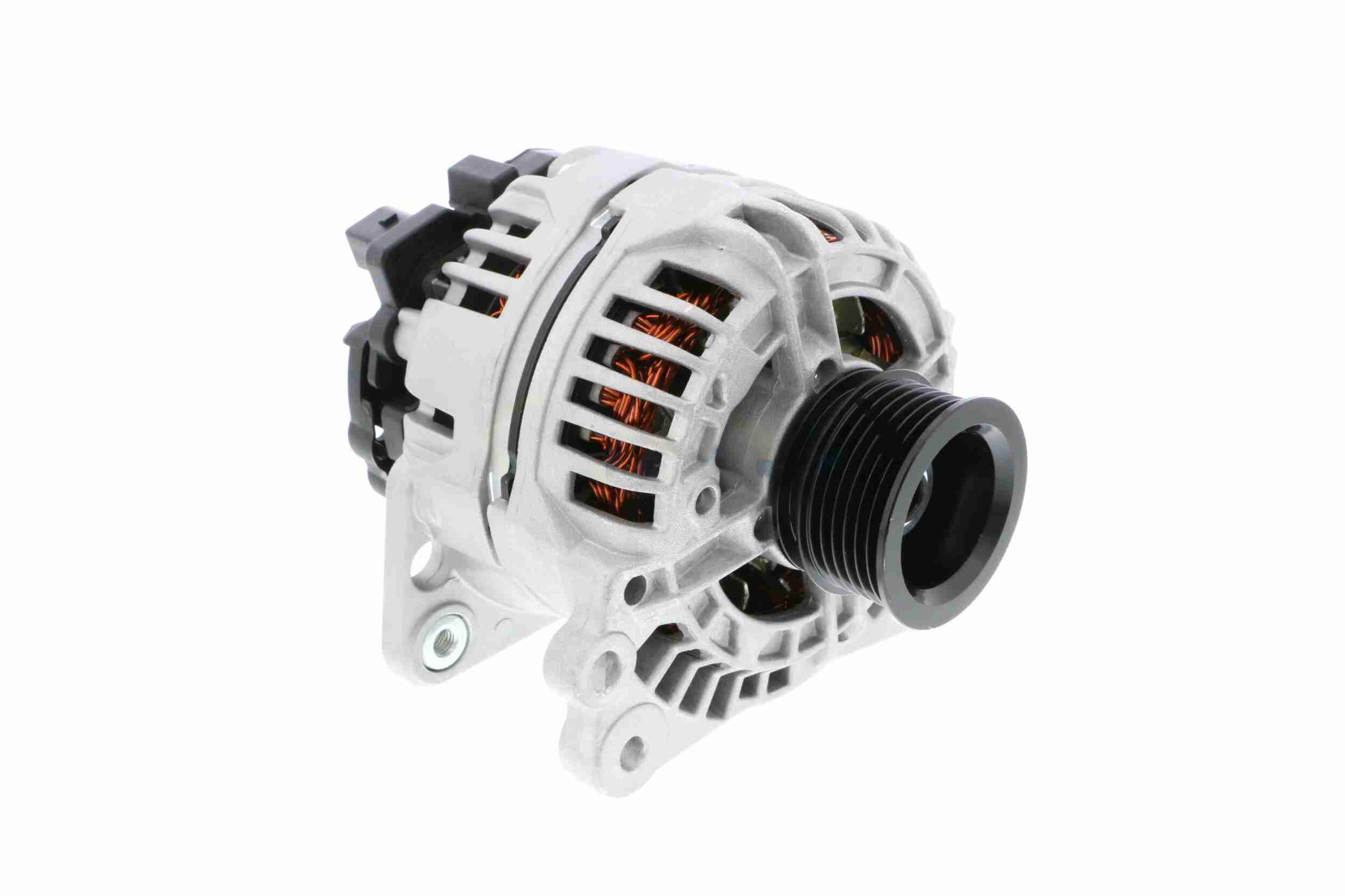 Vemo Alternator/Dynamo V10-13-41510