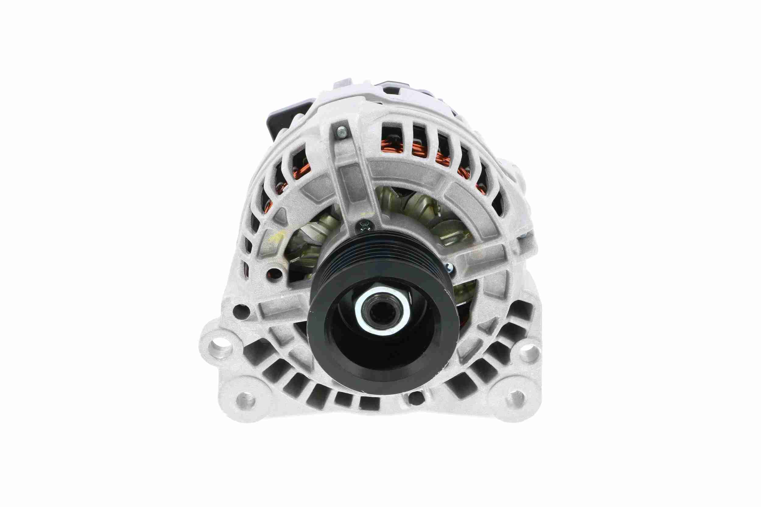Vemo Alternator/Dynamo V10-13-41510