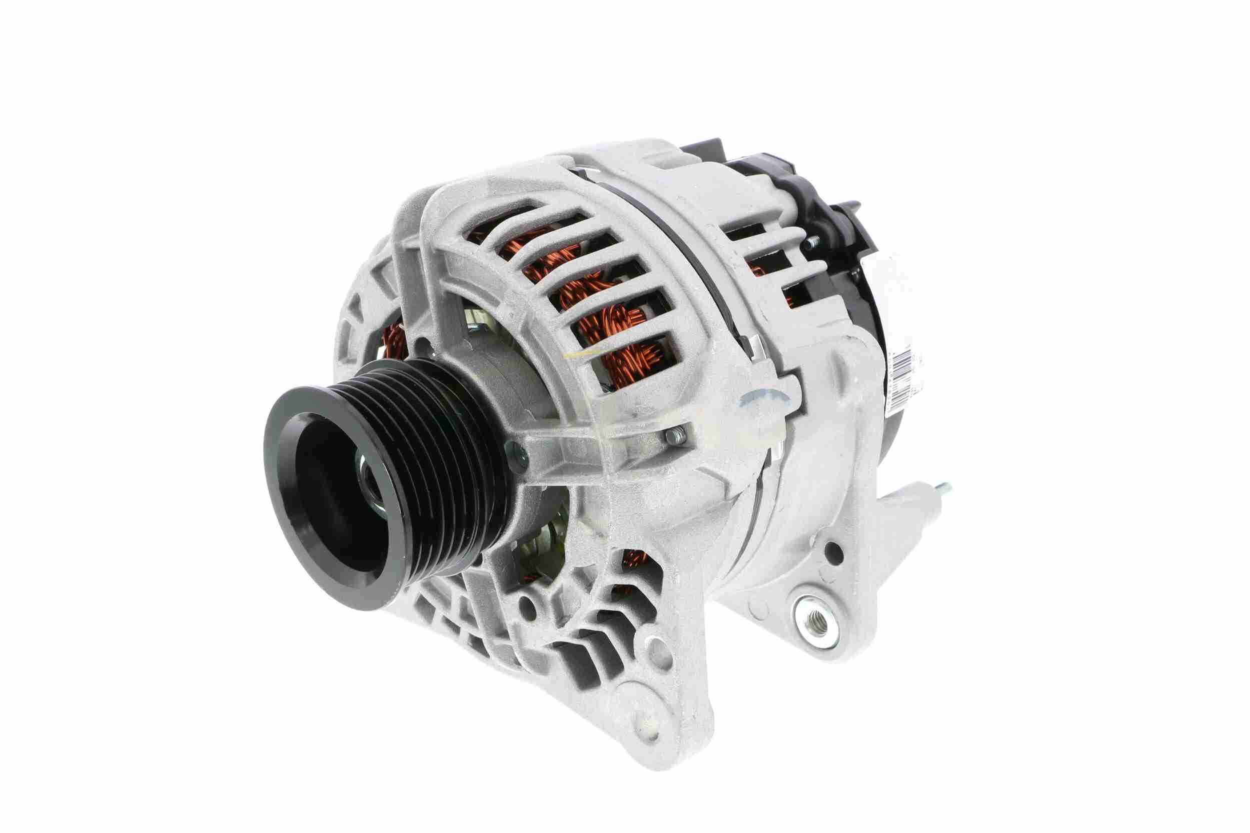 Vemo Alternator/Dynamo V10-13-41510