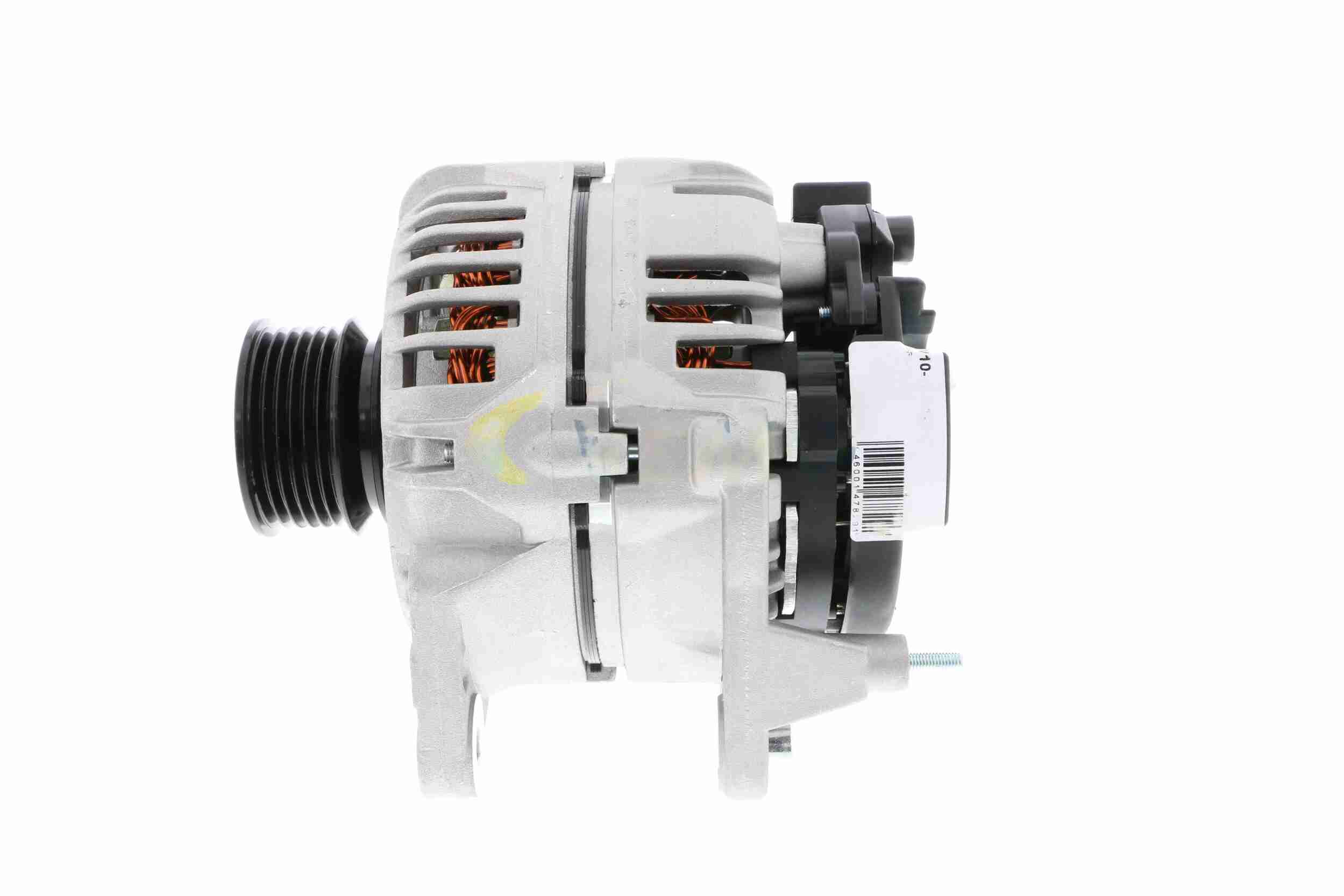 Vemo Alternator/Dynamo V10-13-41510