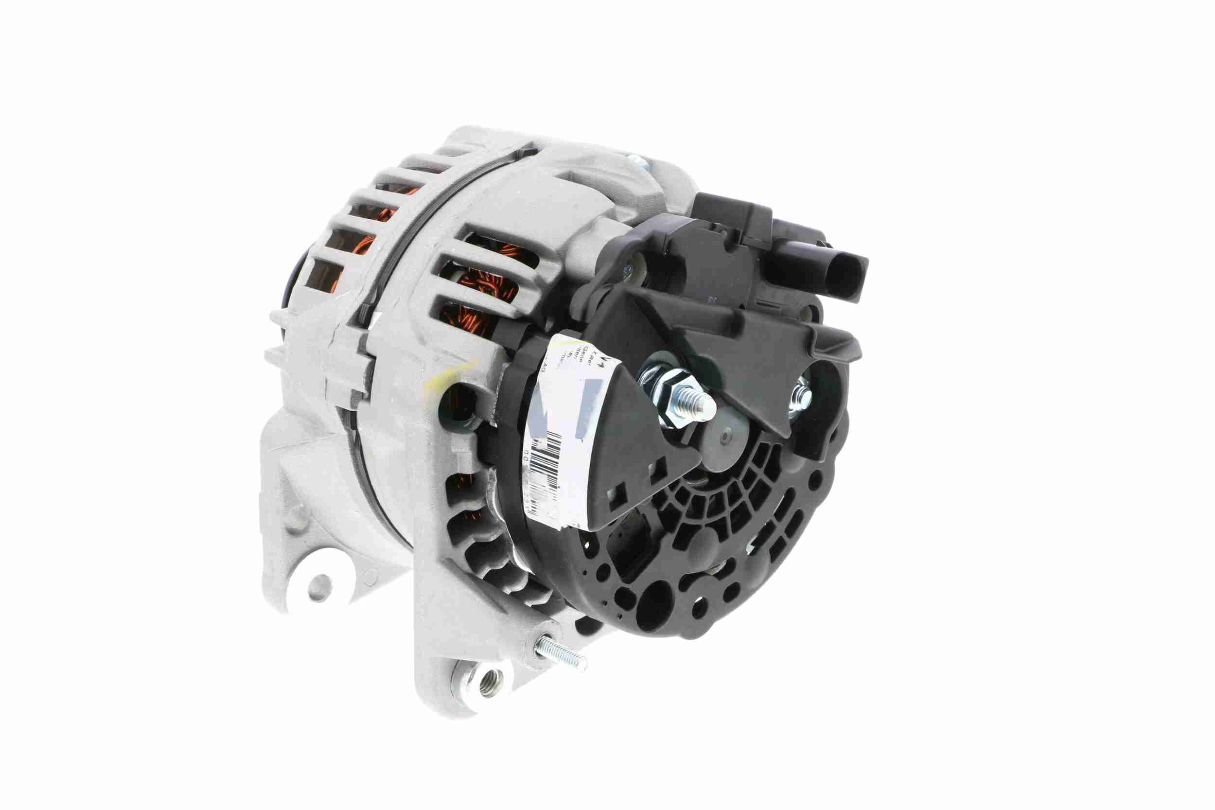 Vemo Alternator/Dynamo V10-13-41510