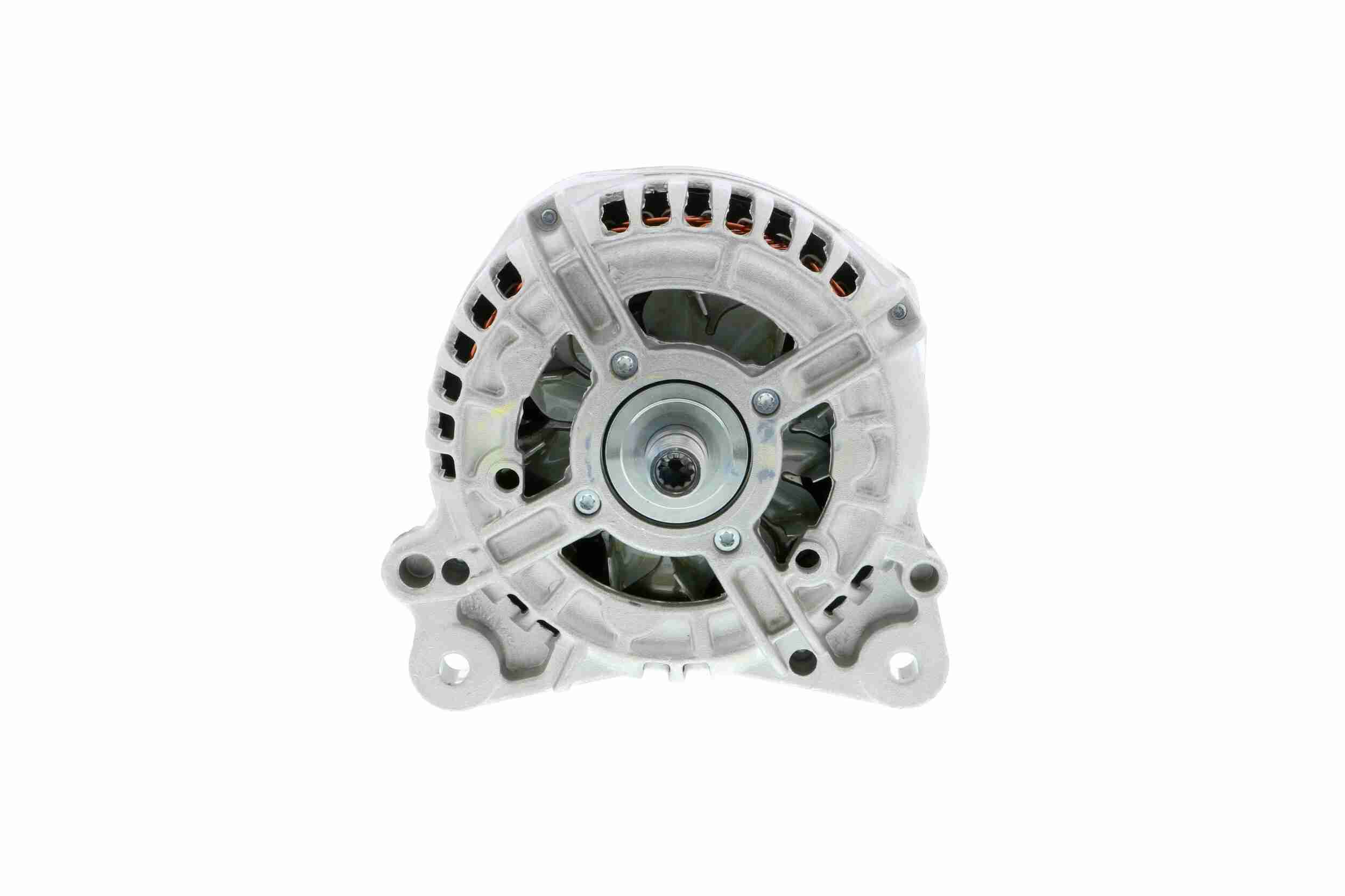 Vemo Alternator/Dynamo V10-13-41860
