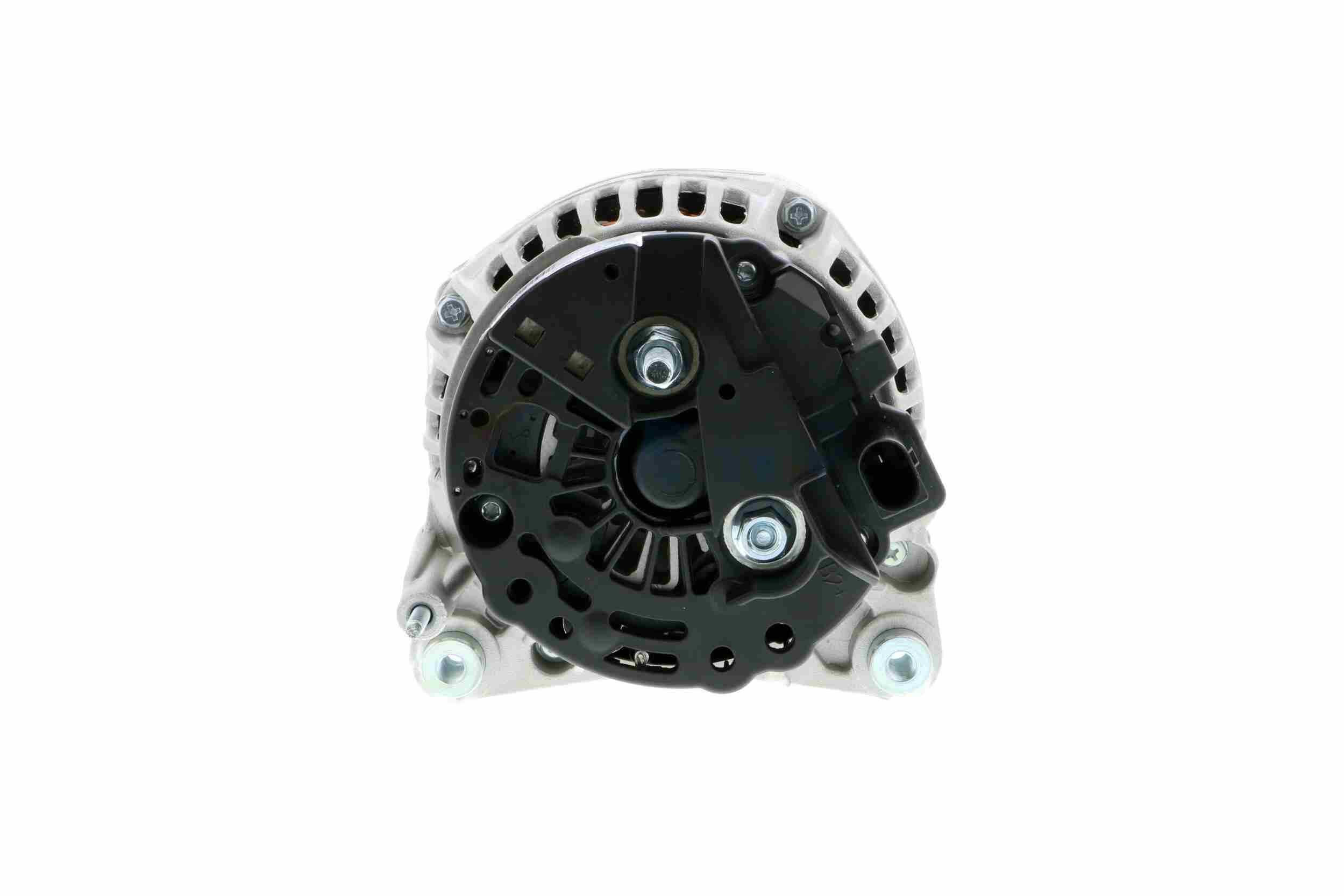 Vemo Alternator/Dynamo V10-13-41860