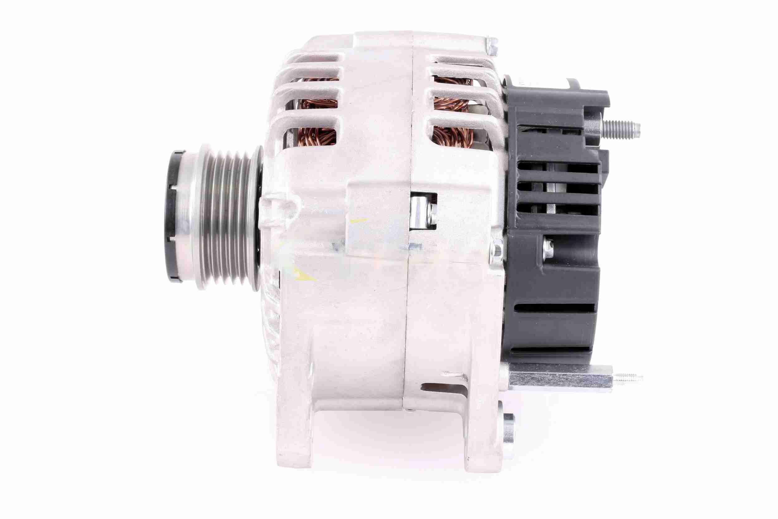 Vemo Alternator/Dynamo V10-13-42830