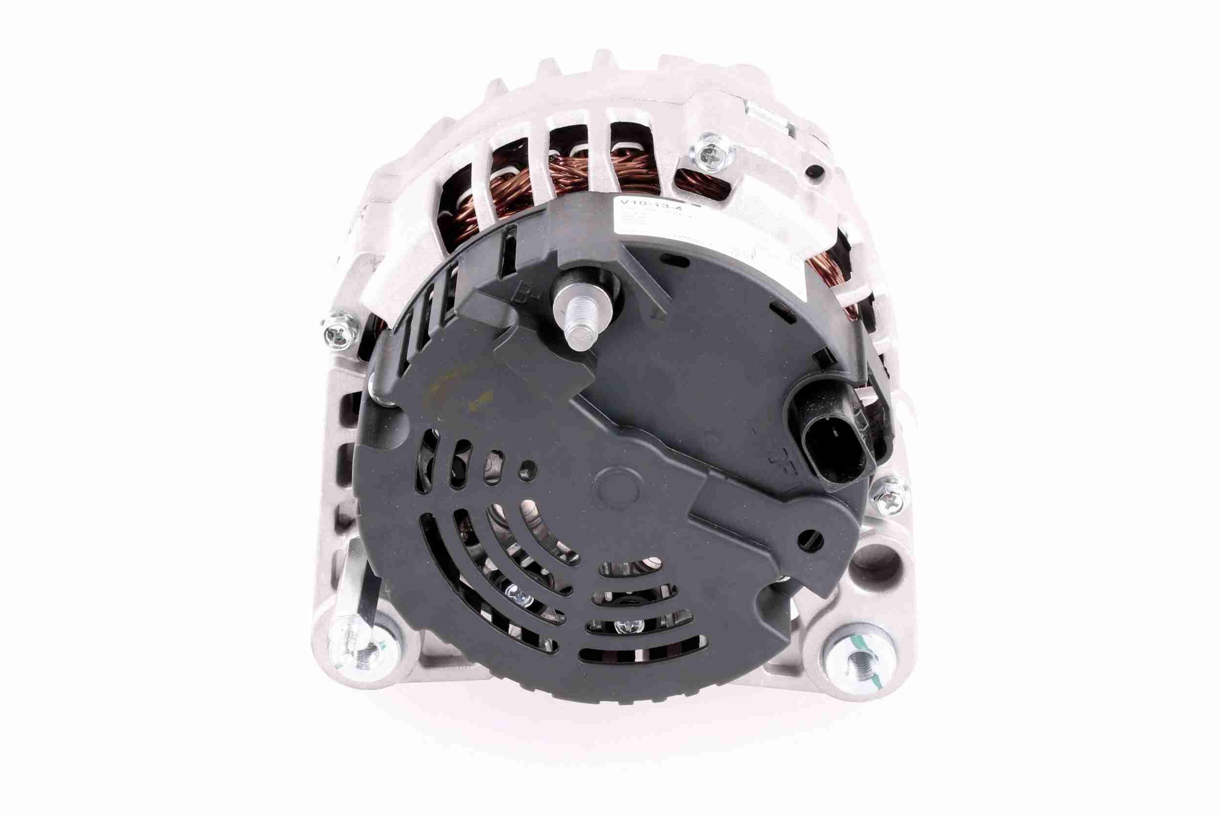 Vemo Alternator/Dynamo V10-13-42830